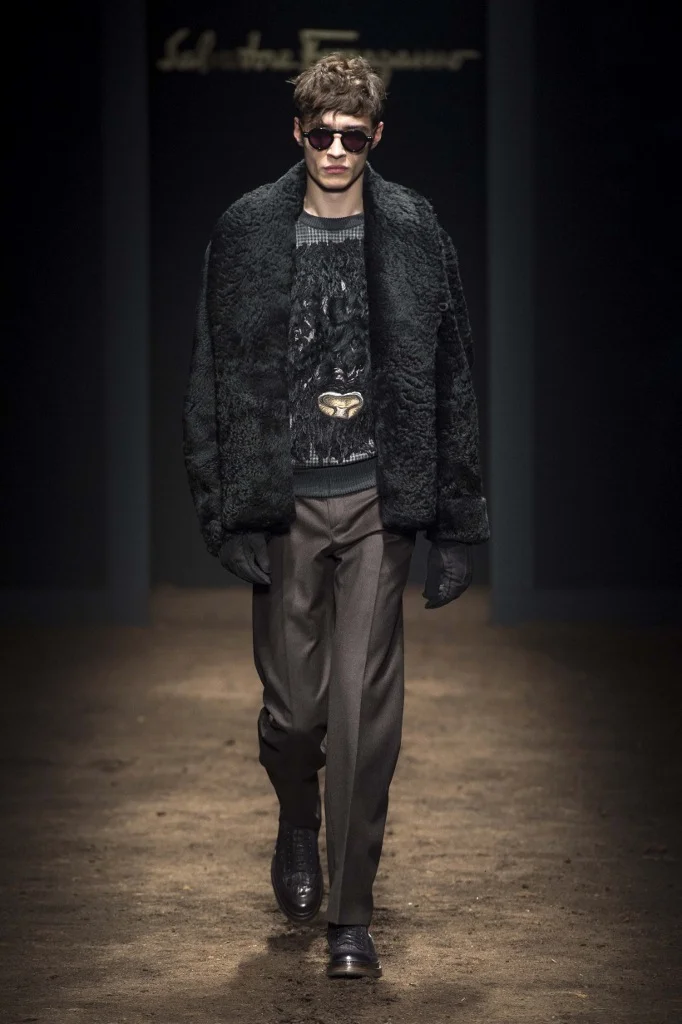 013_NDR_3070 (682x1024).jpg