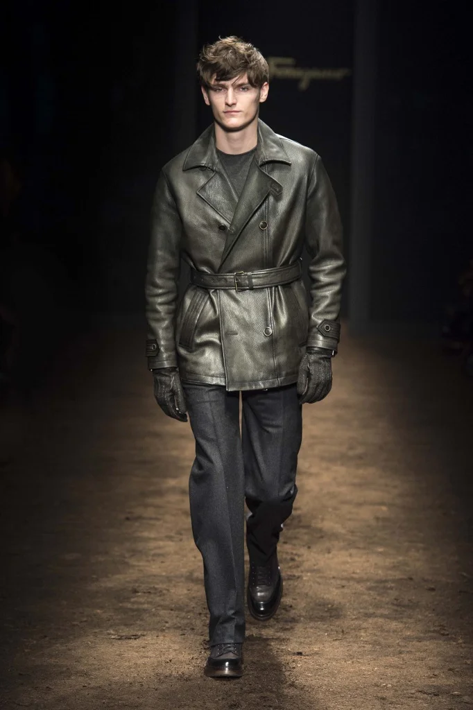 015_NDR_3107 (682x1024).jpg