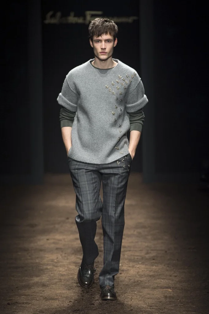 016_NDR_3117 (682x1024).jpg