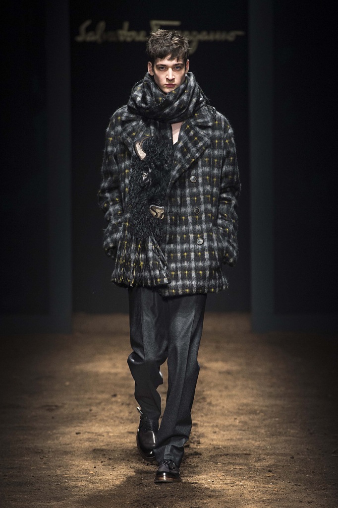 017_NDR_3127 (682x1024).jpg