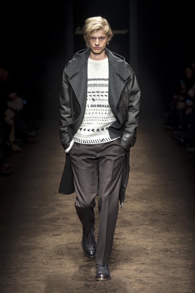 018_NDR_3156 (682x1024).jpg