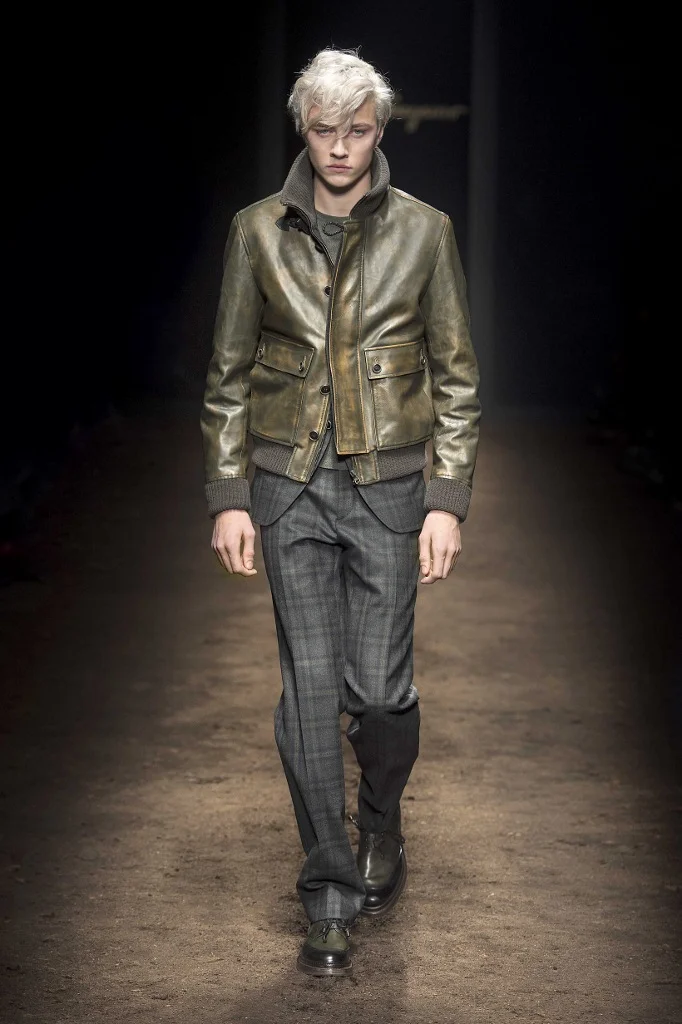 019_NDR_3173 (682x1024).jpg