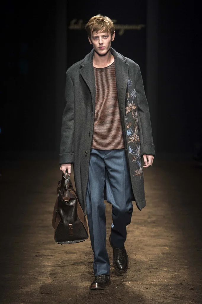 020_NDR_3183 (682x1024).jpg