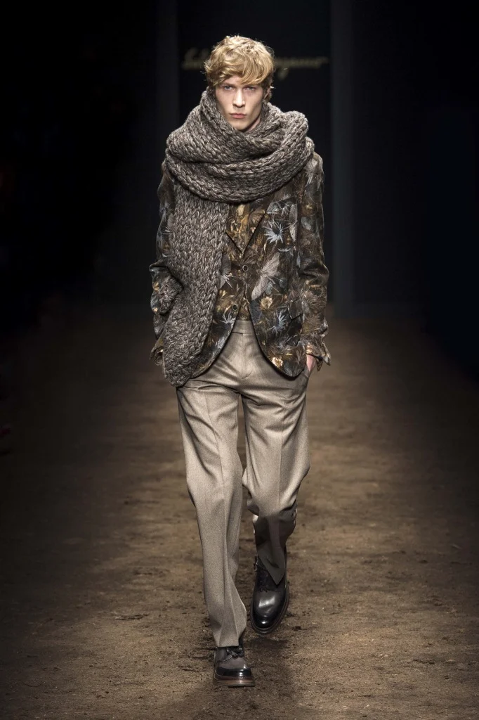 021_NDR_3201 (682x1024).jpg