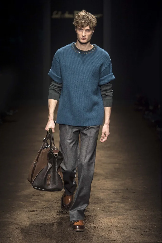 022_NDR_3215 (682x1024).jpg