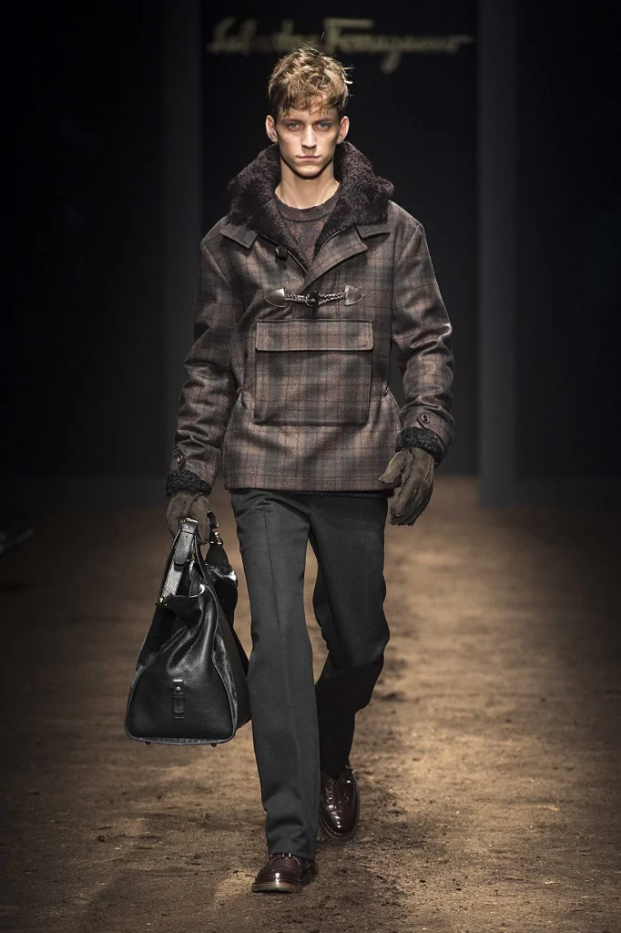 025_NDR_3251 (682x1024).jpg