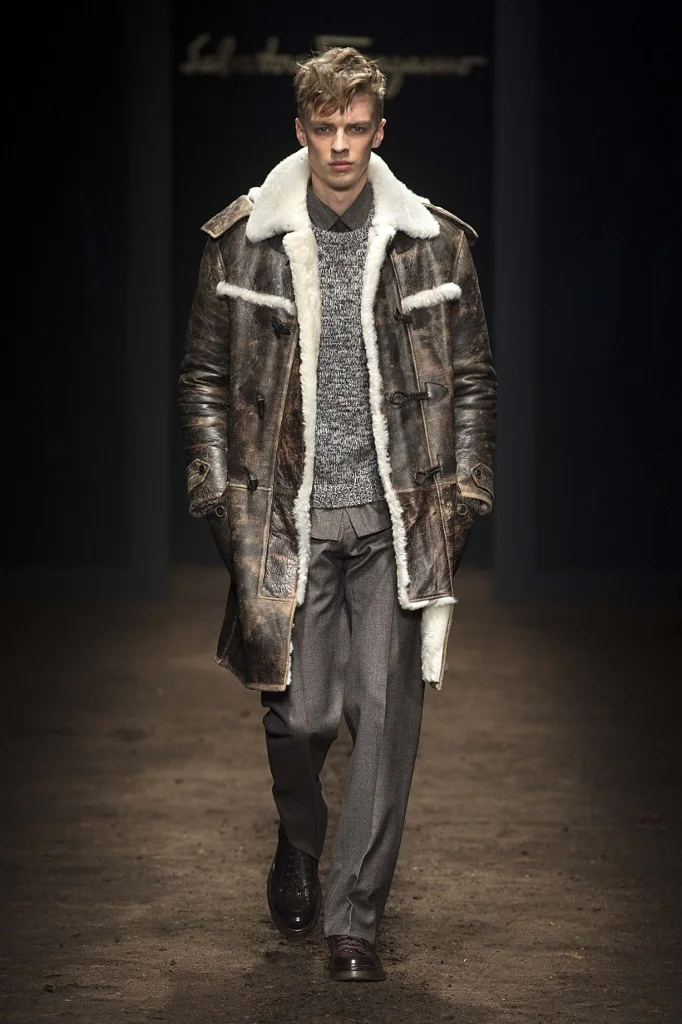 026_NDR_3263 (682x1024).jpg