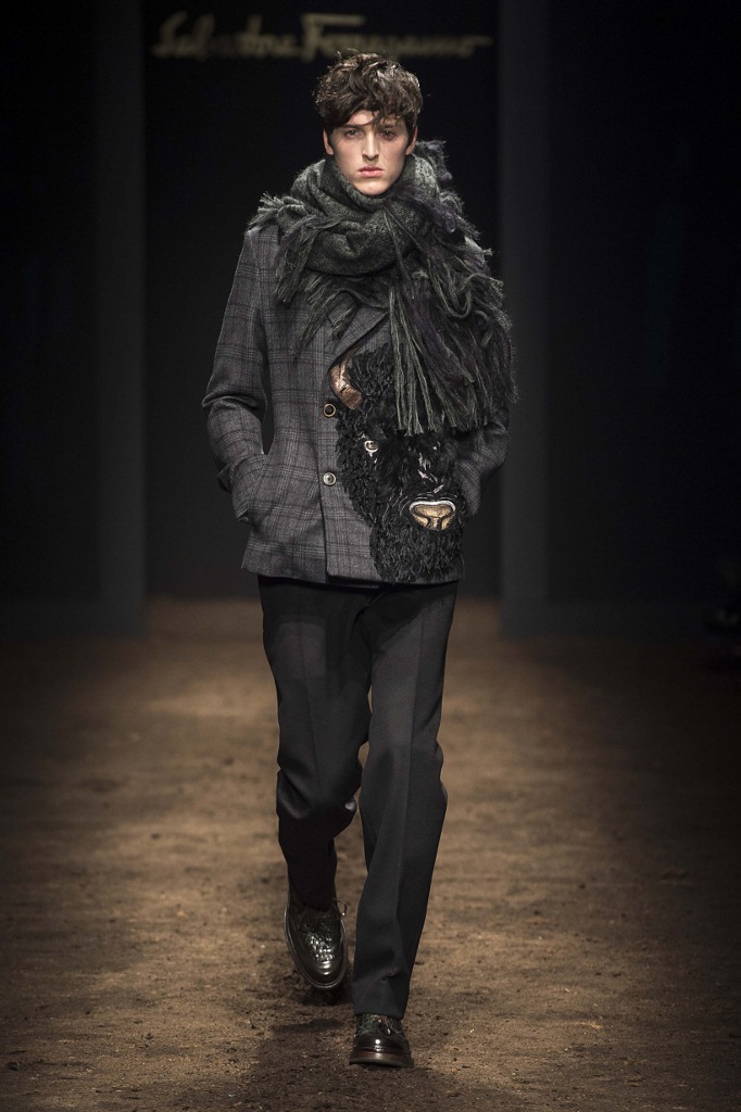 027_NDR_3278 (682x1024).jpg