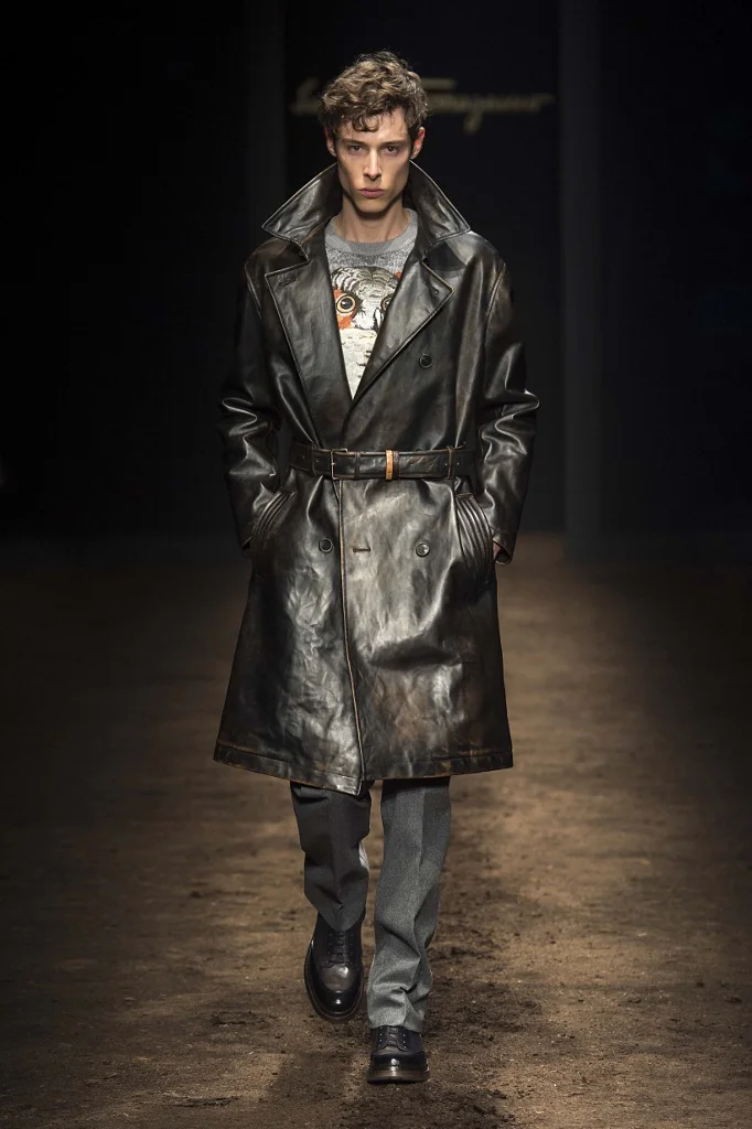 028_NDR_3296 (682x1024).jpg