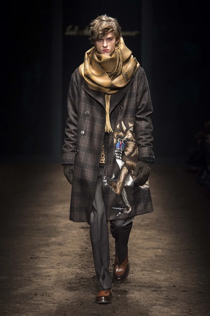 031_NDR_3340 (682x1024).jpg