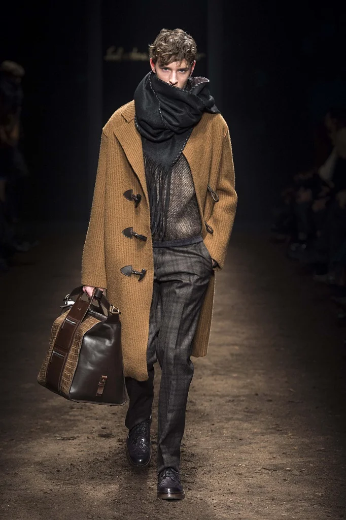 032_NDR_3353 (682x1024).jpg