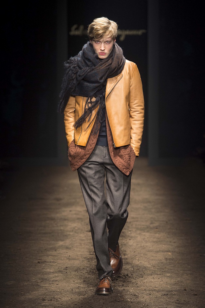 033_NDR_3367 (682x1024).jpg