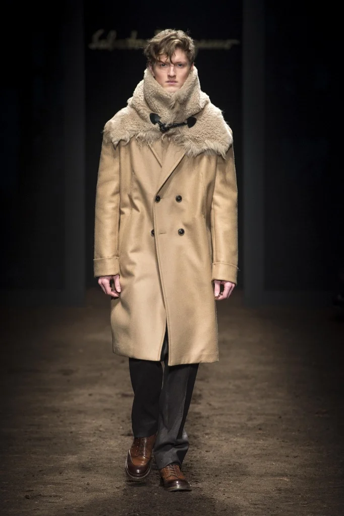 036_NDR_3403 (682x1024).jpg