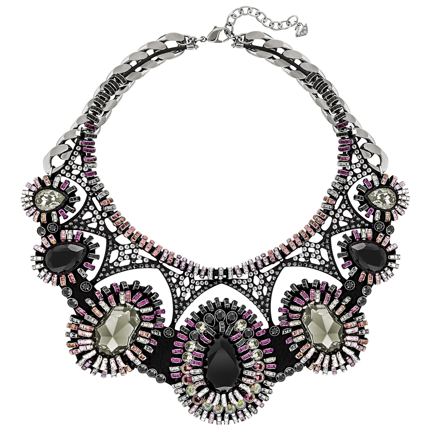 Dramatic Necklace_statement collection.jpg