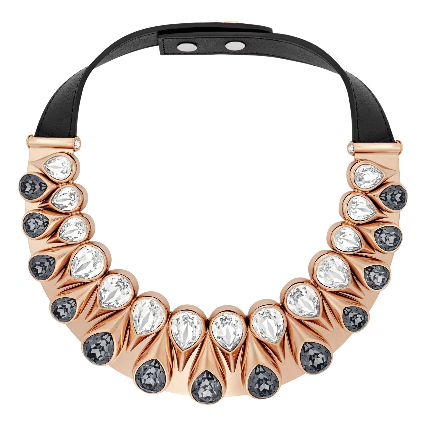 dusky necklace_statement collection.jpg