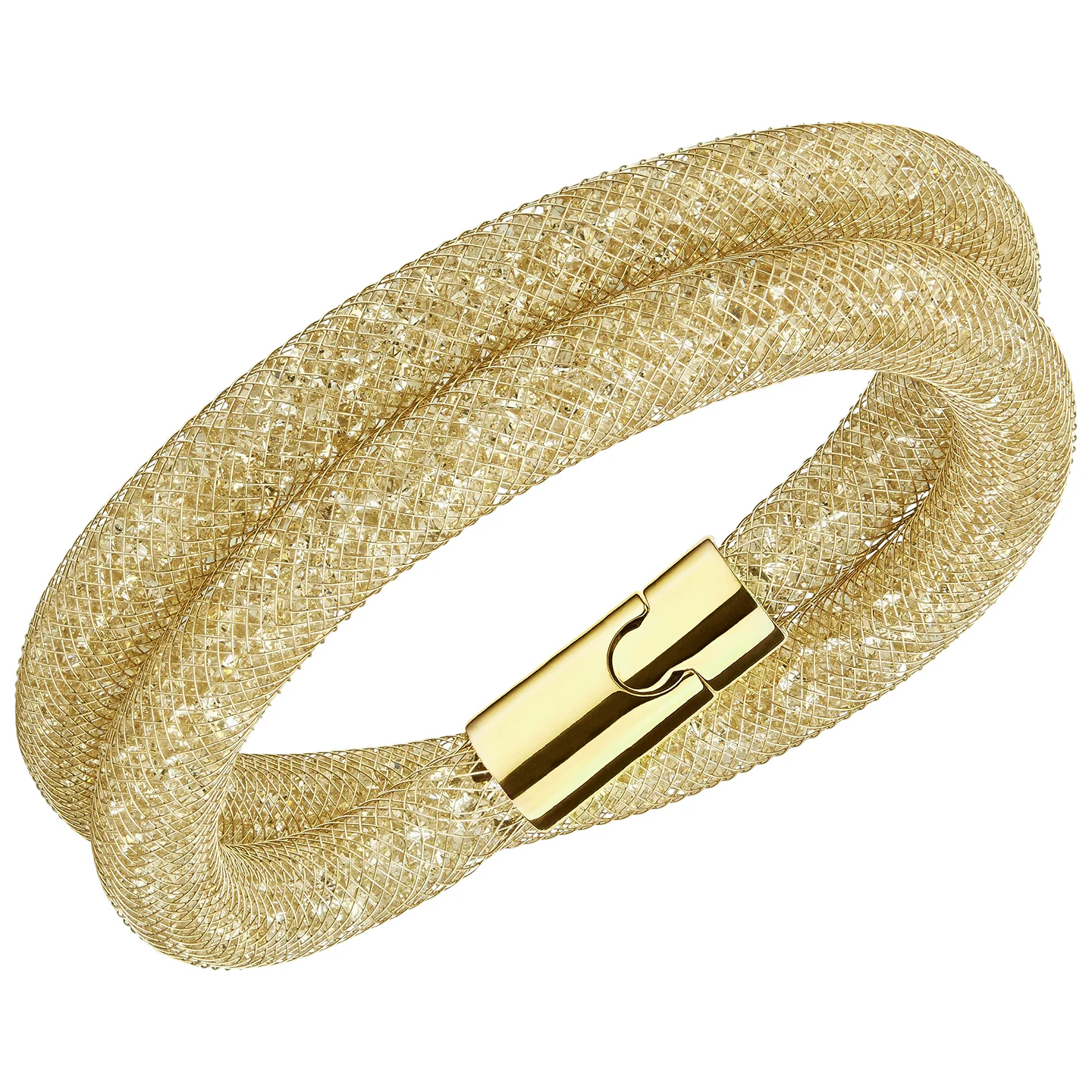 Stardust Deluxe Bracelet_Gold.jpg