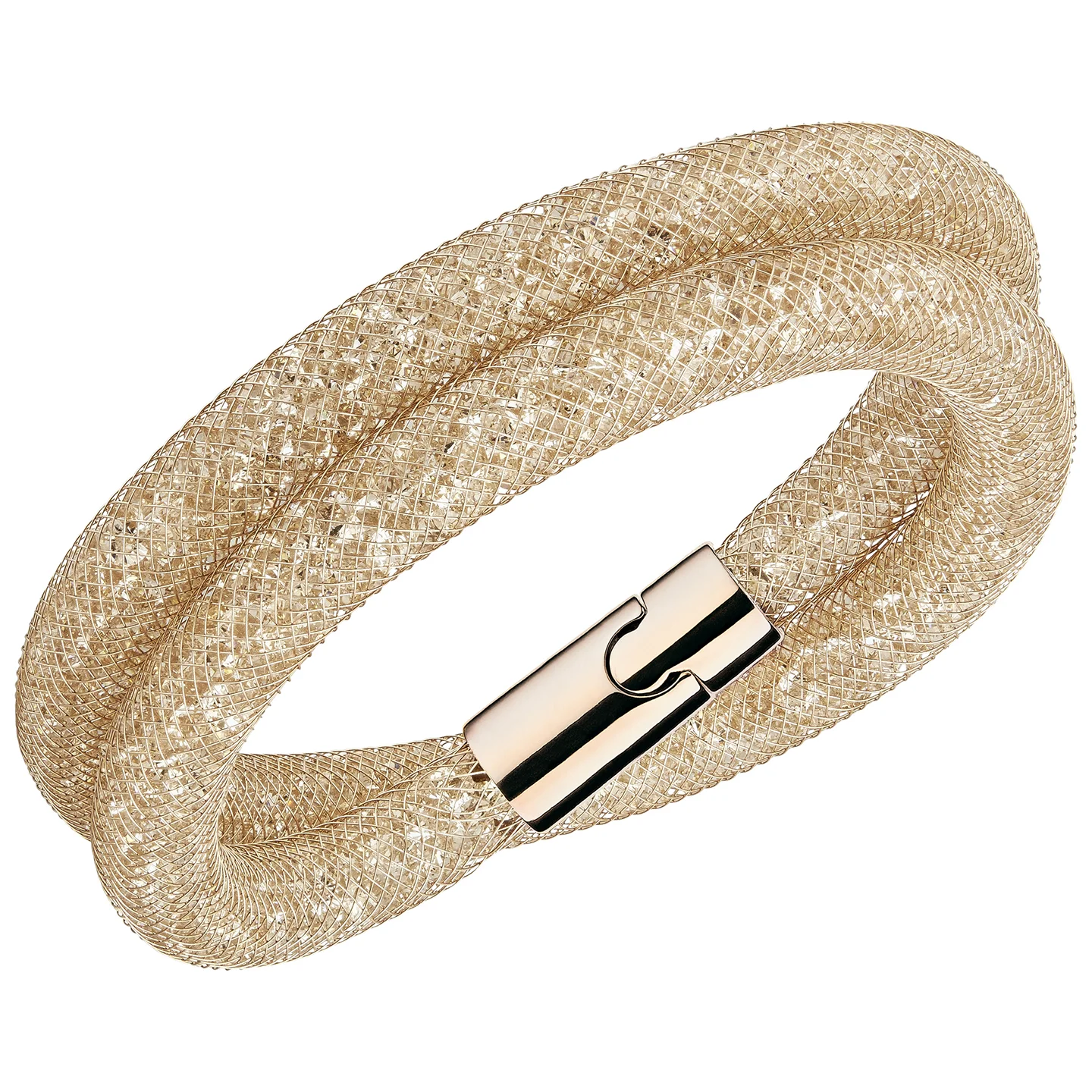 Stardust Deluxe Bracelet_Rose Gold.jpg