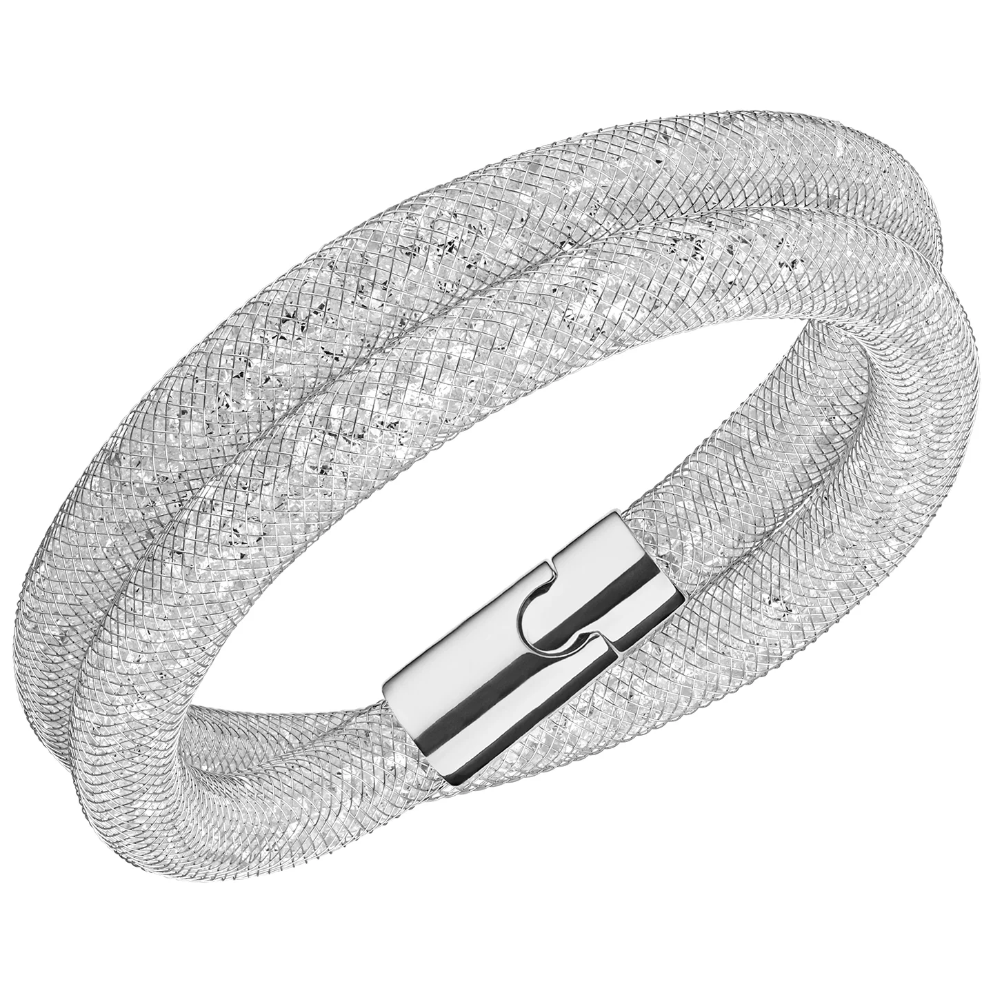 Stardust Deluxe Bracelet_Silver.jpg