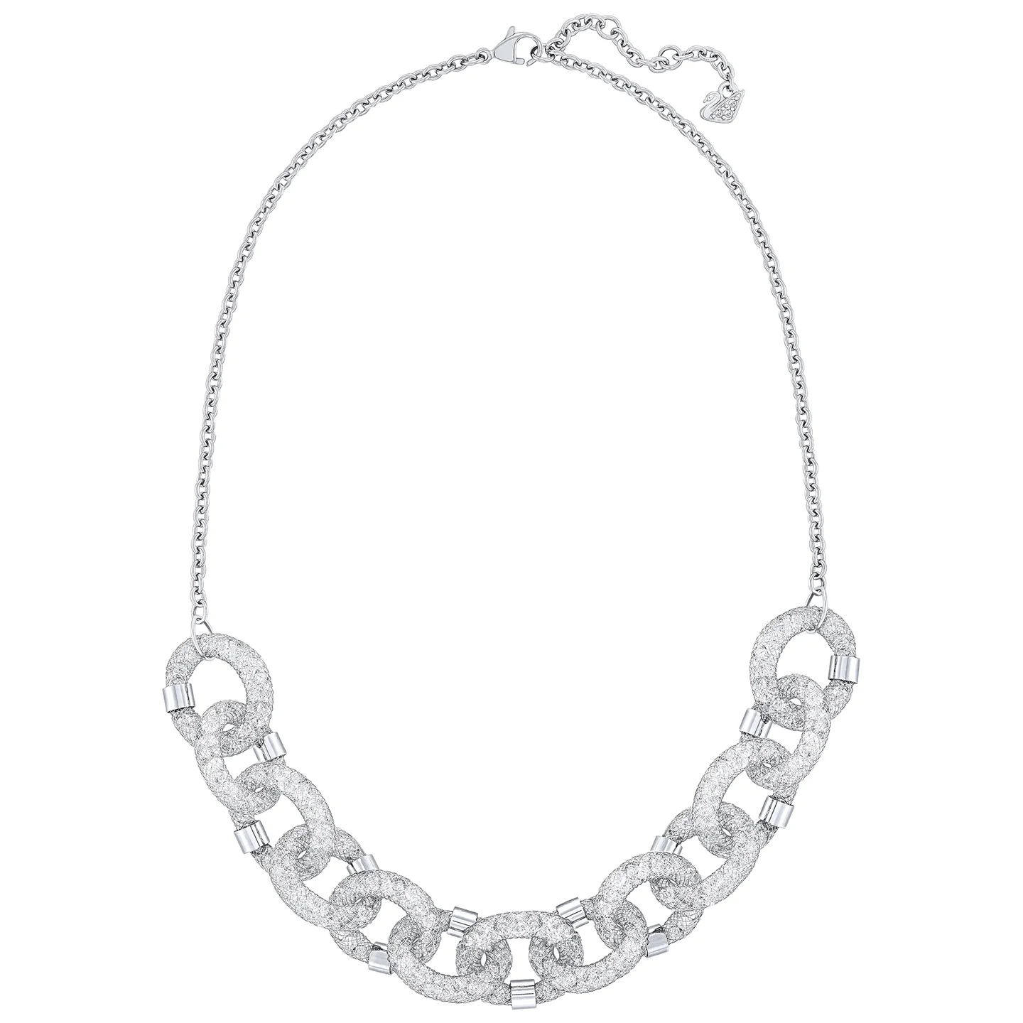 Stardust Deluxe Link.jpg