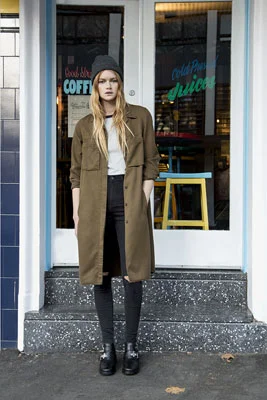 PULLTRENDS_FW15_18_rbg.jpg