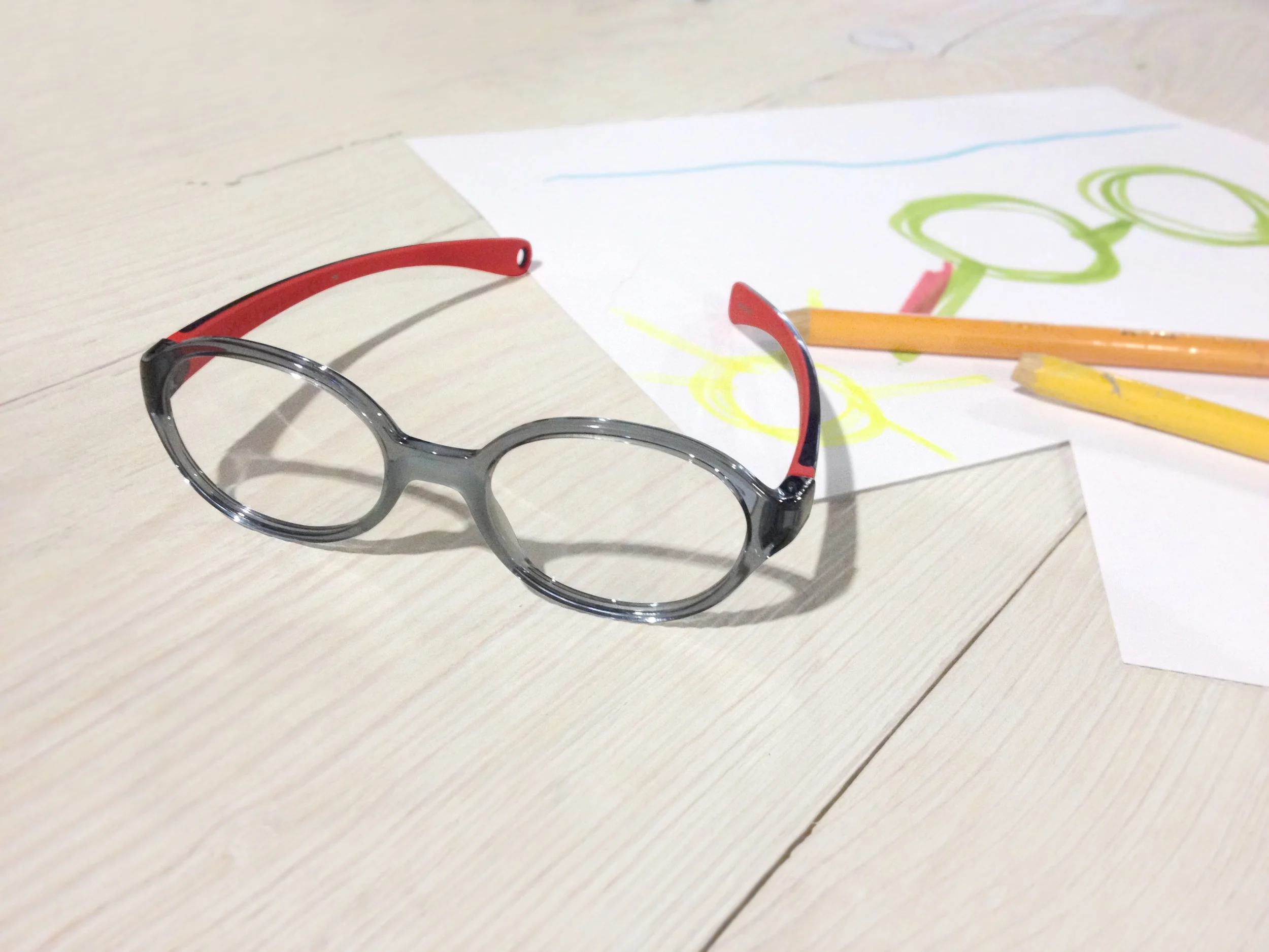 KIDS BY SAFILO-1.jpg