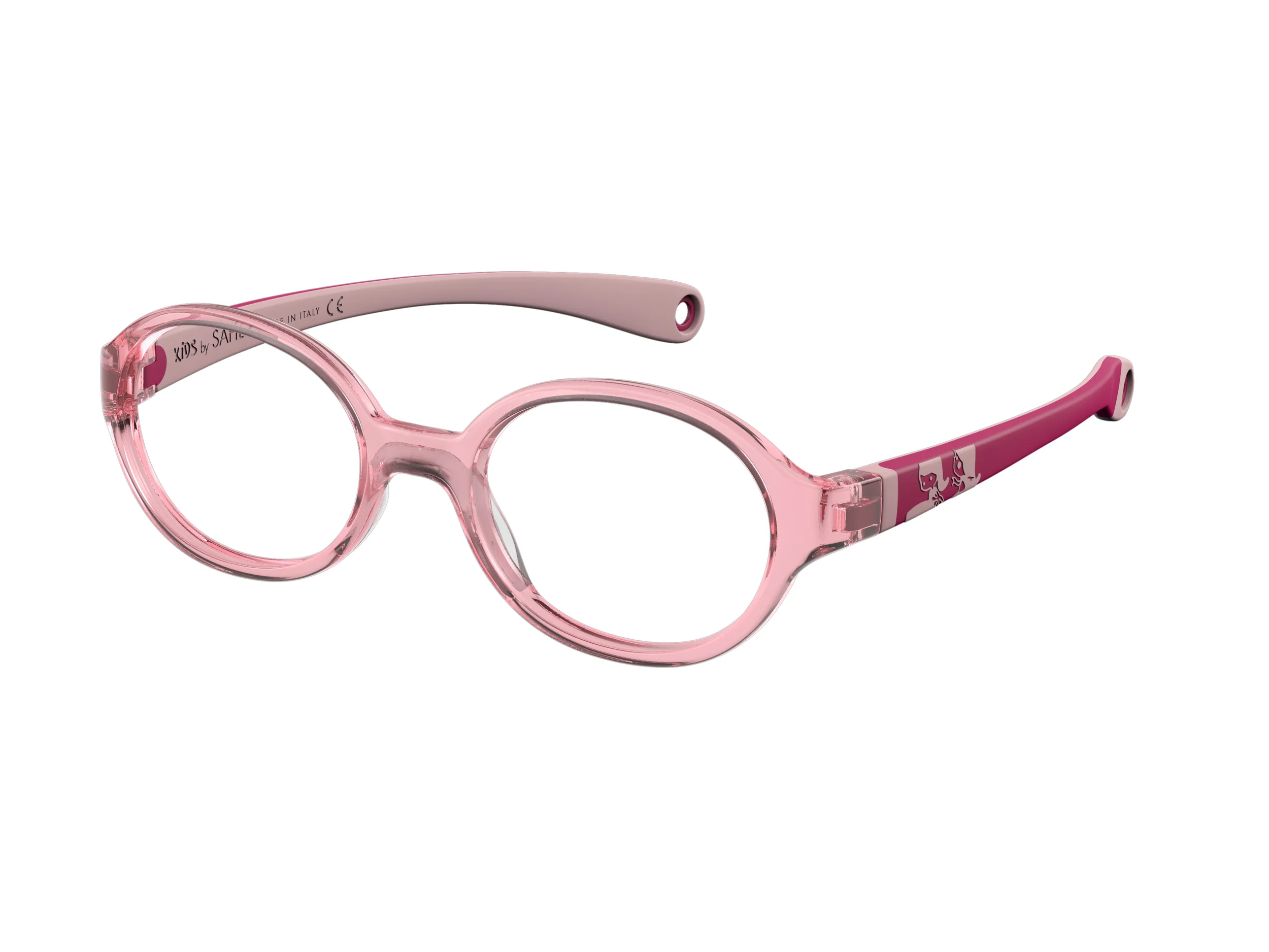 SA0004-I6R-years 4-6.jpg