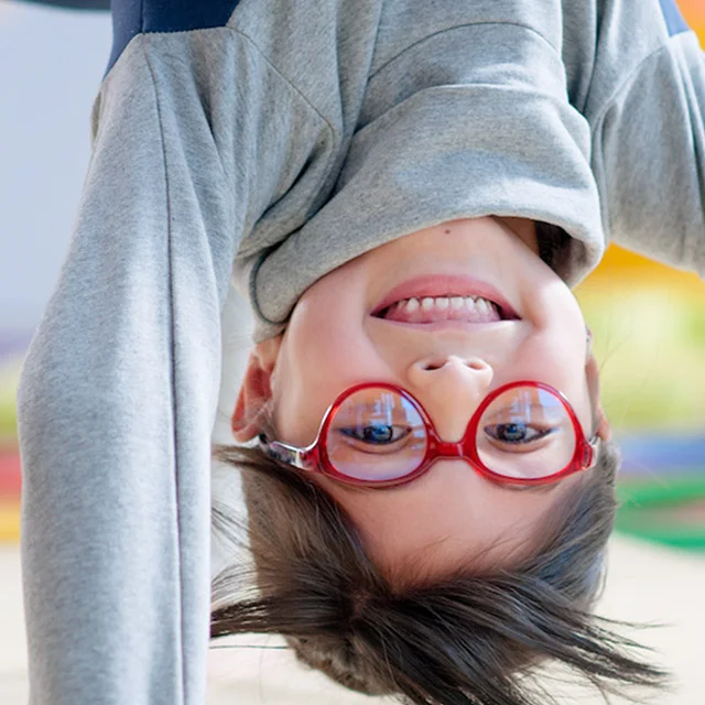 Η νέα συλλογή ”KIDS BY SAFILO” σχεδιασμένη αποκλειστικά για τις παιδικές ανάγκες 