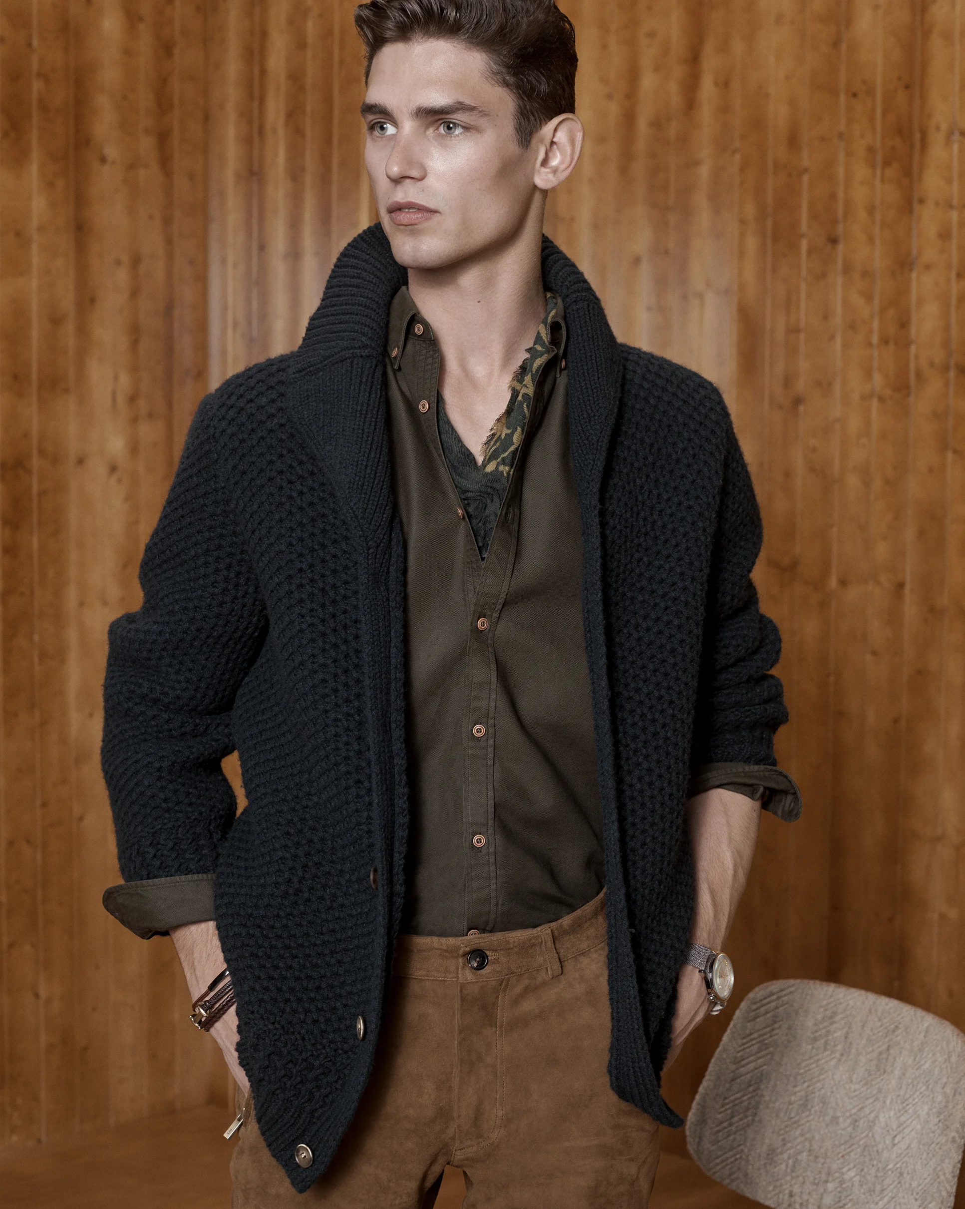 MASSIMO_DUTTI_B_HORNE_Shot_01_017.jpg