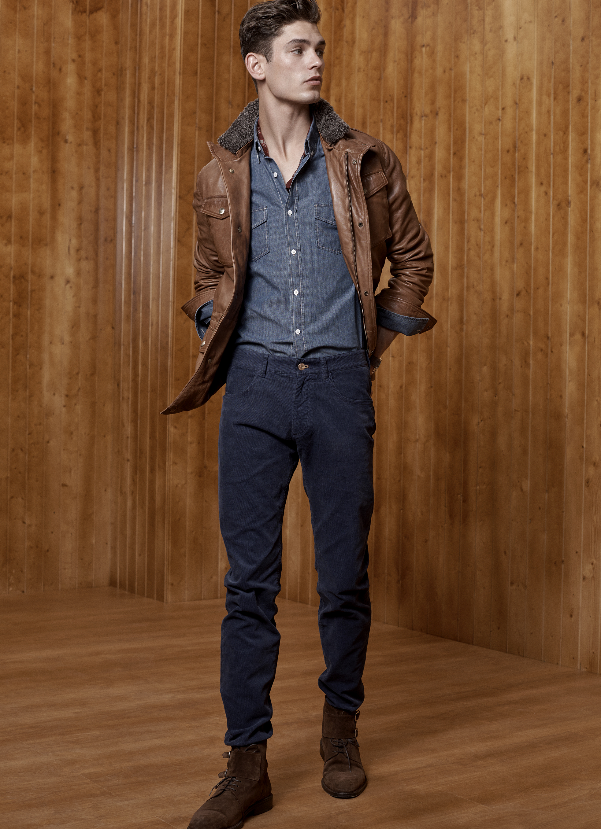 MASSIMO_DUTTI_B_HORNE_Shot_03_055.jpg