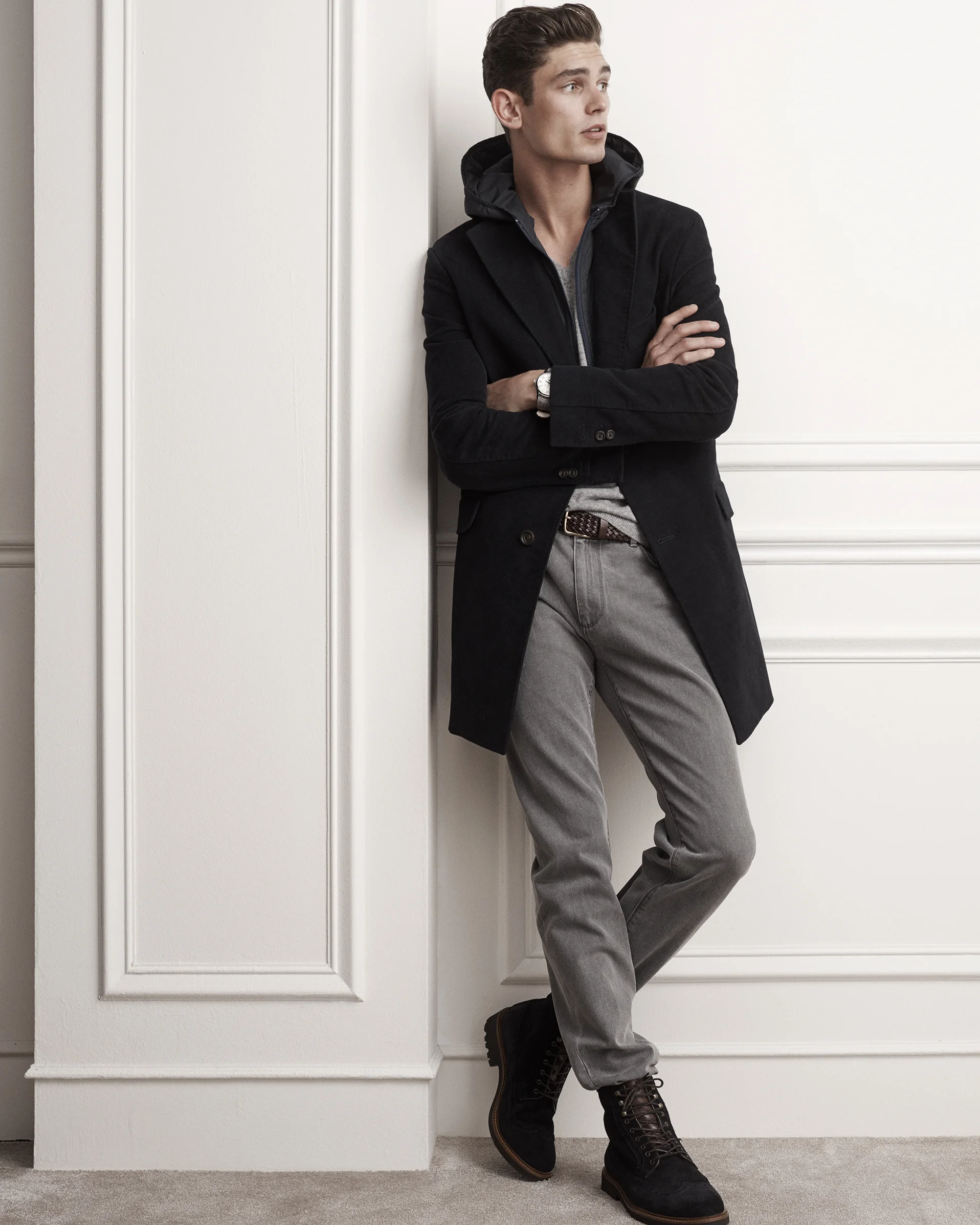 MASSIMO_DUTTI_B_HORNE_Shot_07_026.jpg
