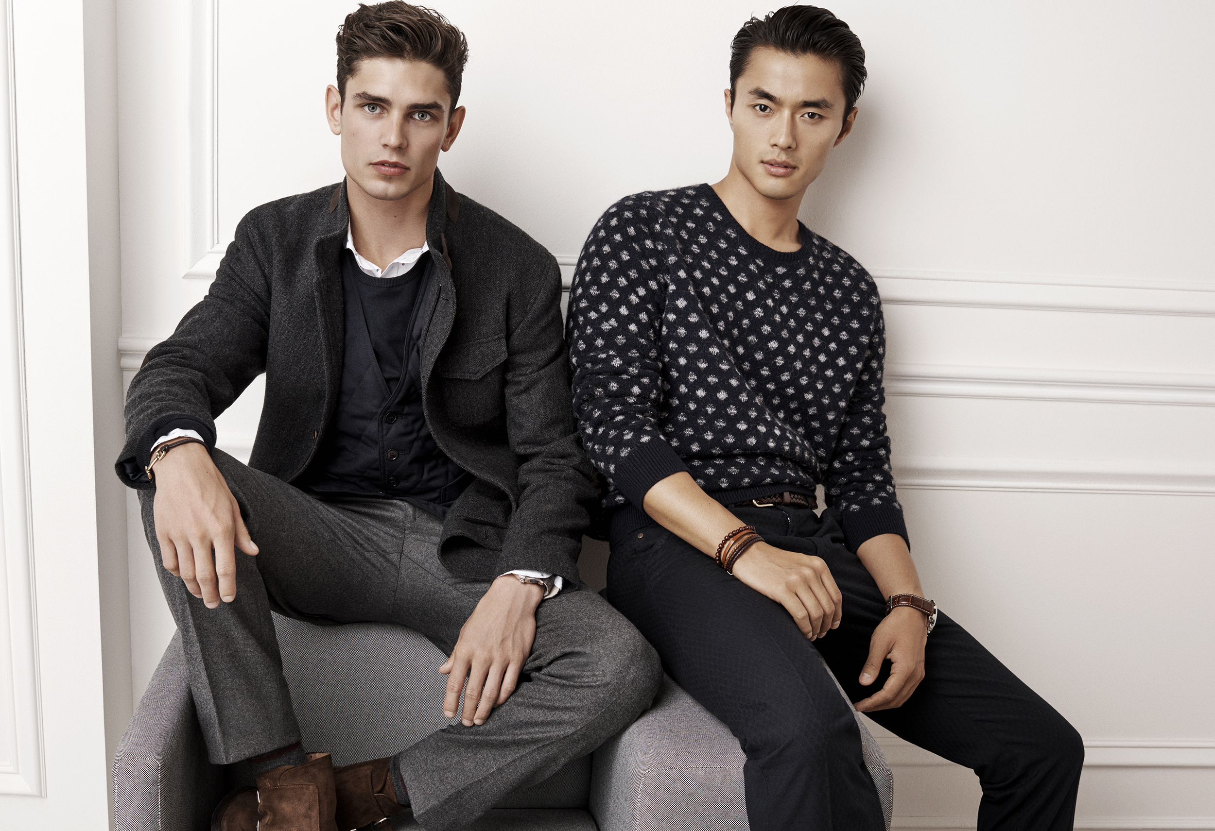 MASSIMO_DUTTI_B_HORNE_Shot_09_012.jpg