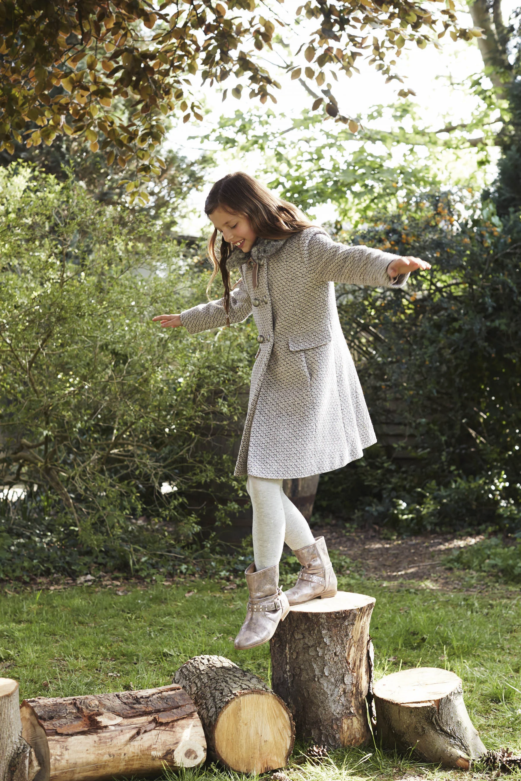 Monsoon Children AW15 1.jpg