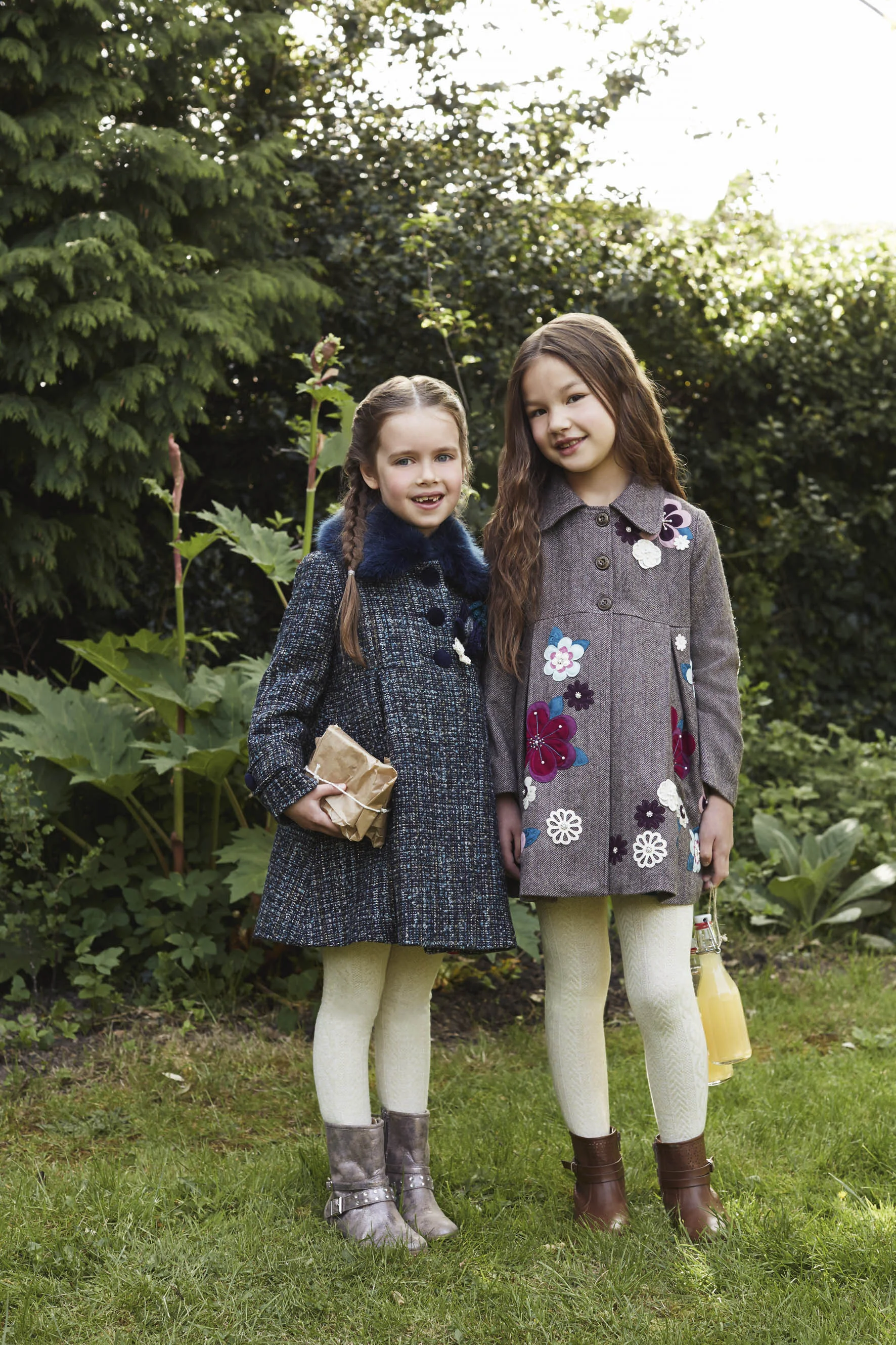 Monsoon Children AW15 2.jpg