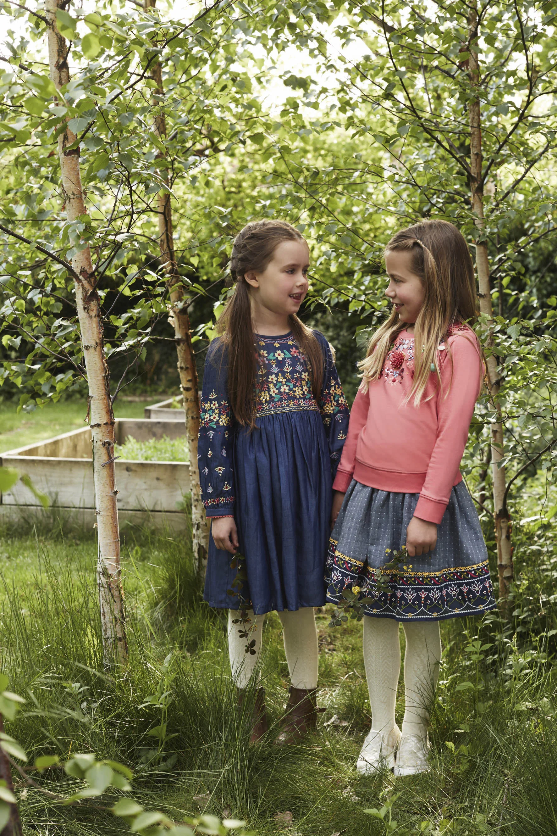 Monsoon Children AW15 4.jpg