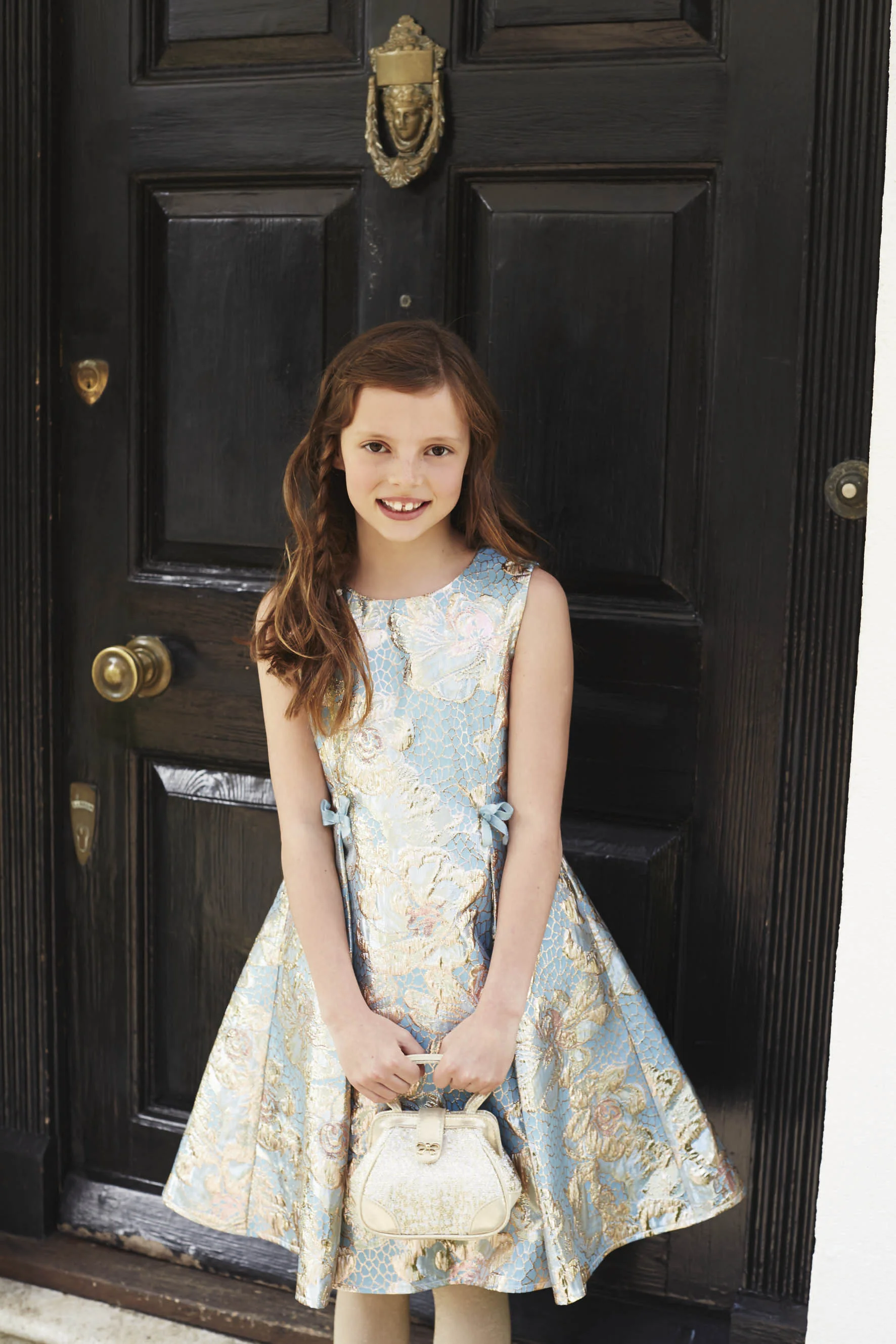 Monsoon Children AW15 7.jpg