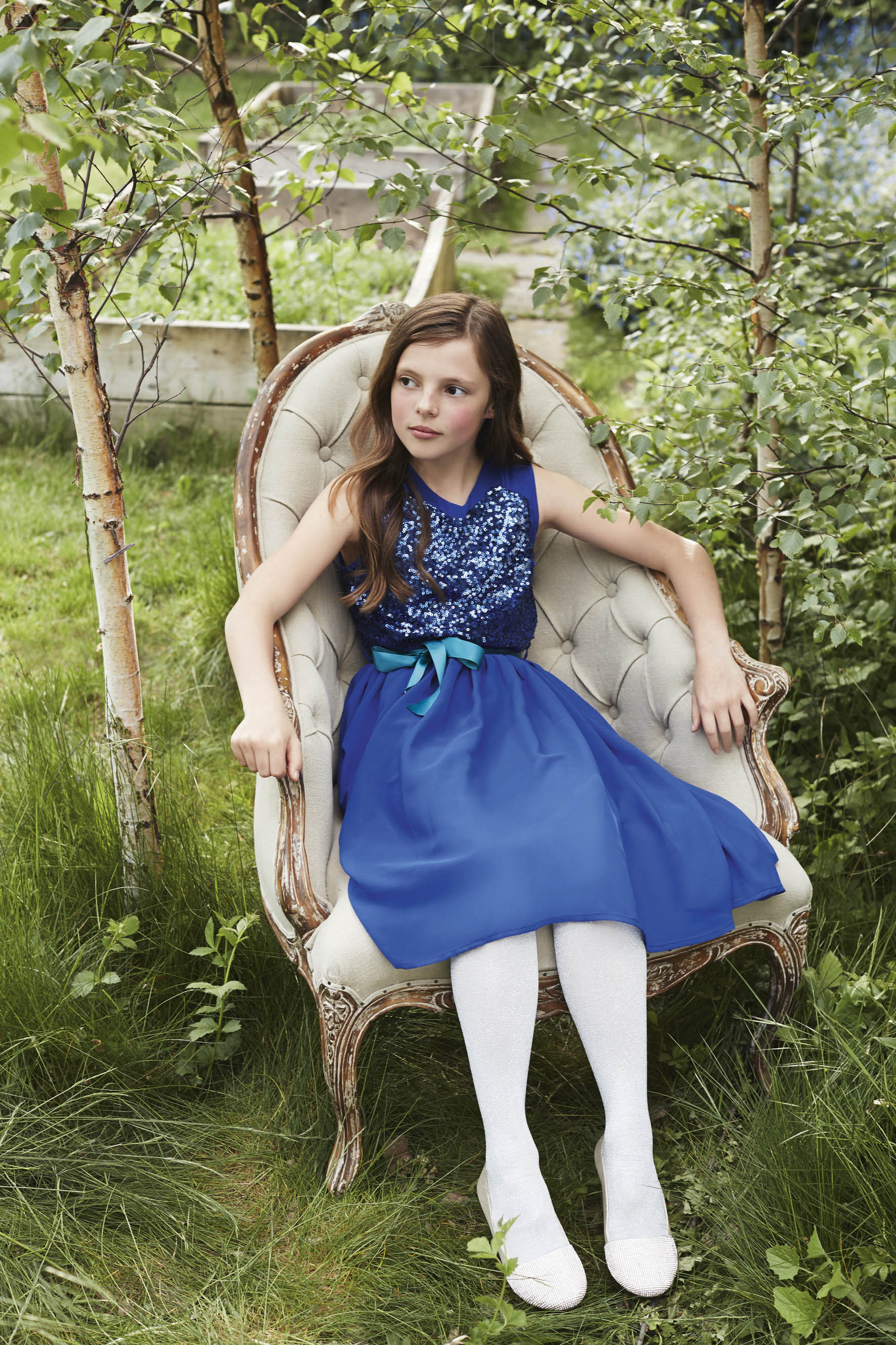 Monsoon Children AW15 8.jpg