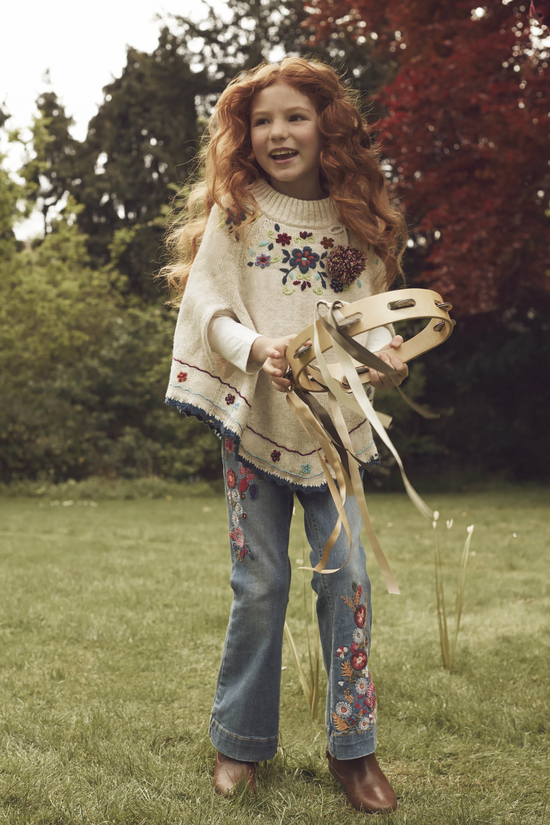 Monsoon Children AW15 10.jpg