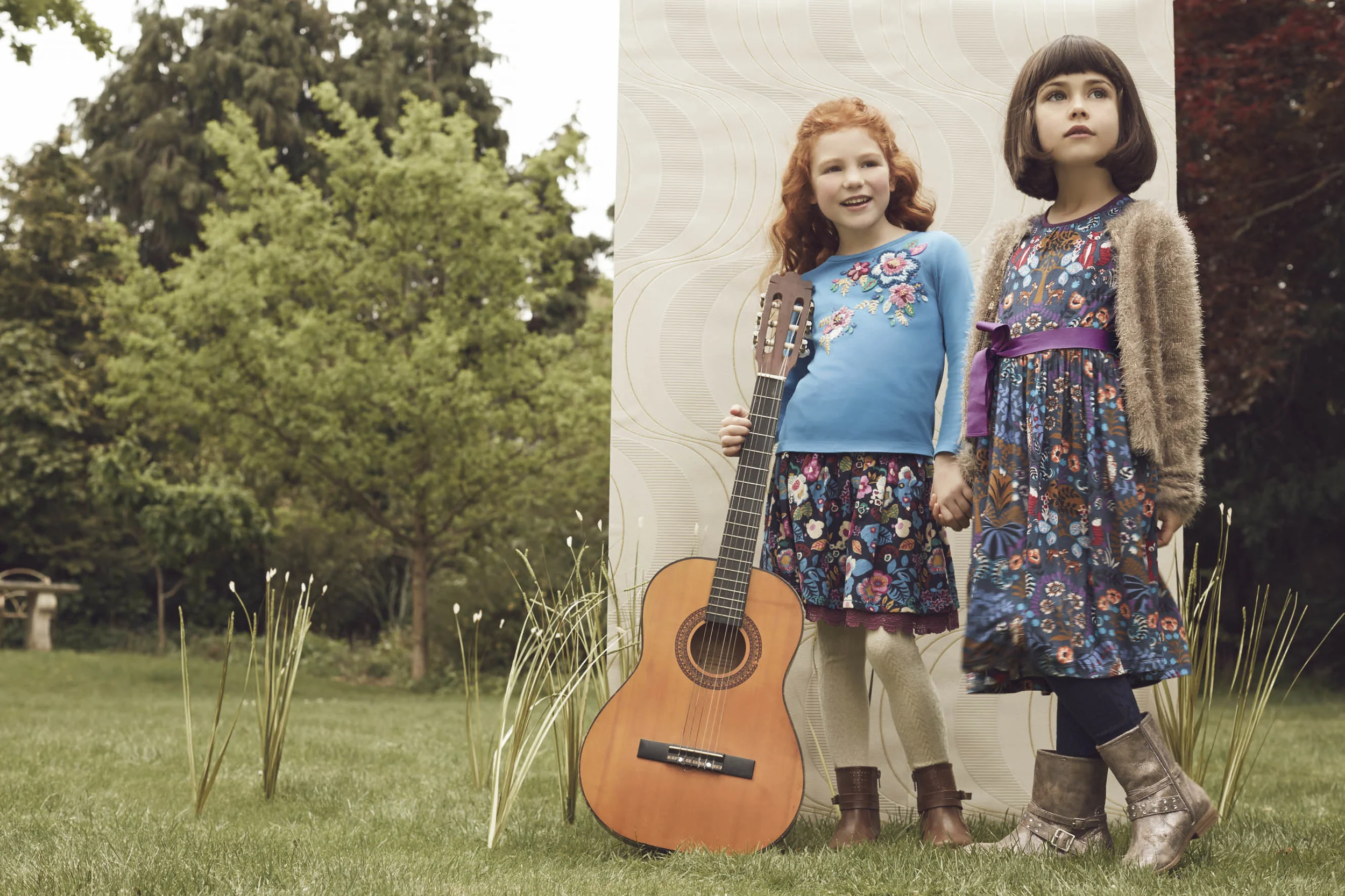 Monsoon Children AW15 16.jpg