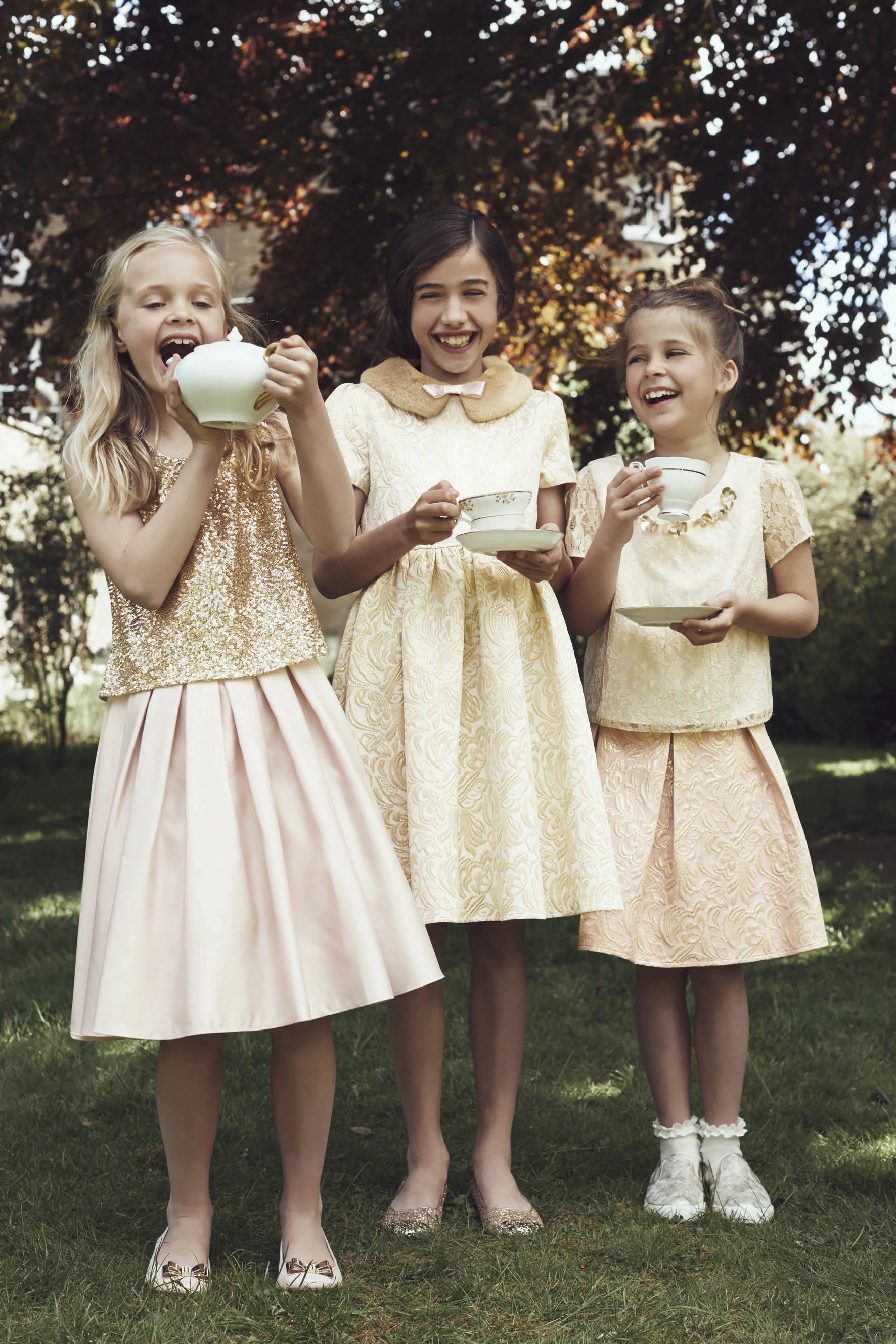 Monsoon Children AW15 19.jpg