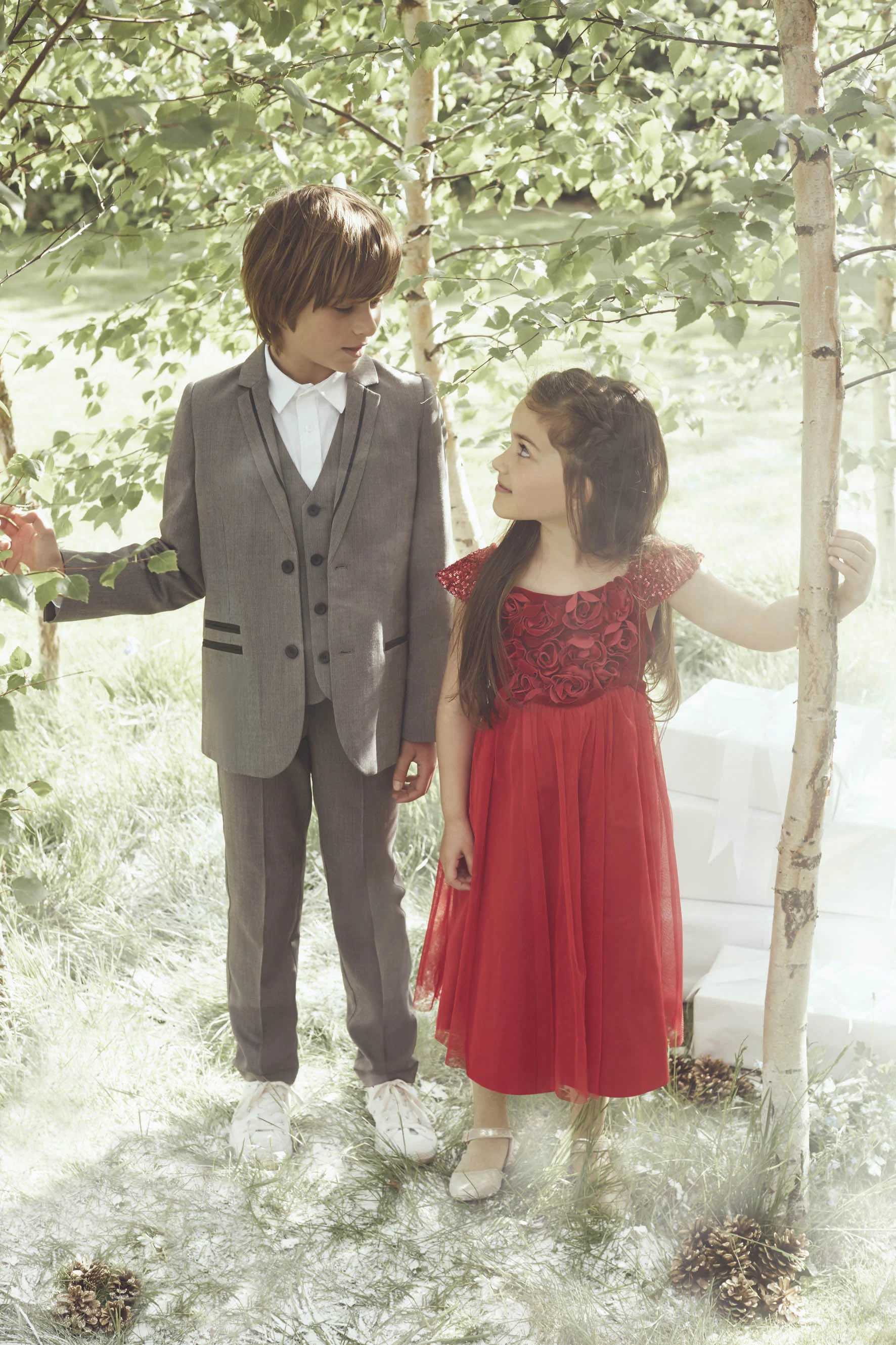 Monsoon Children AW15 22.jpg