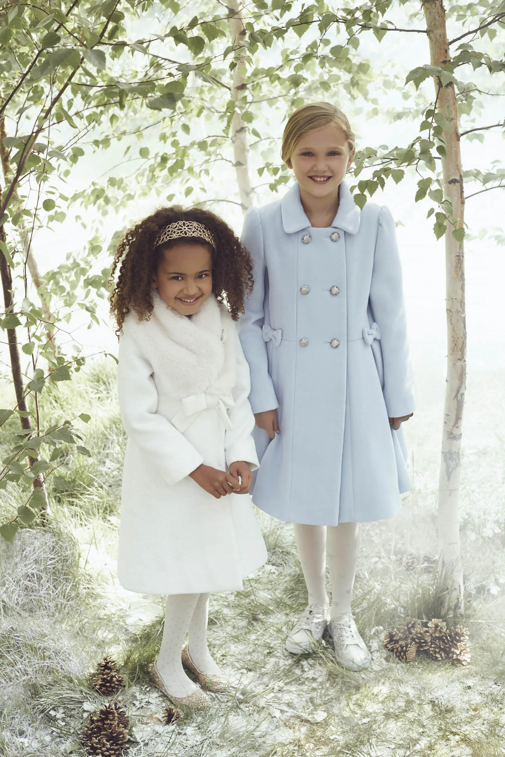 Monsoon Children AW15 24.jpg