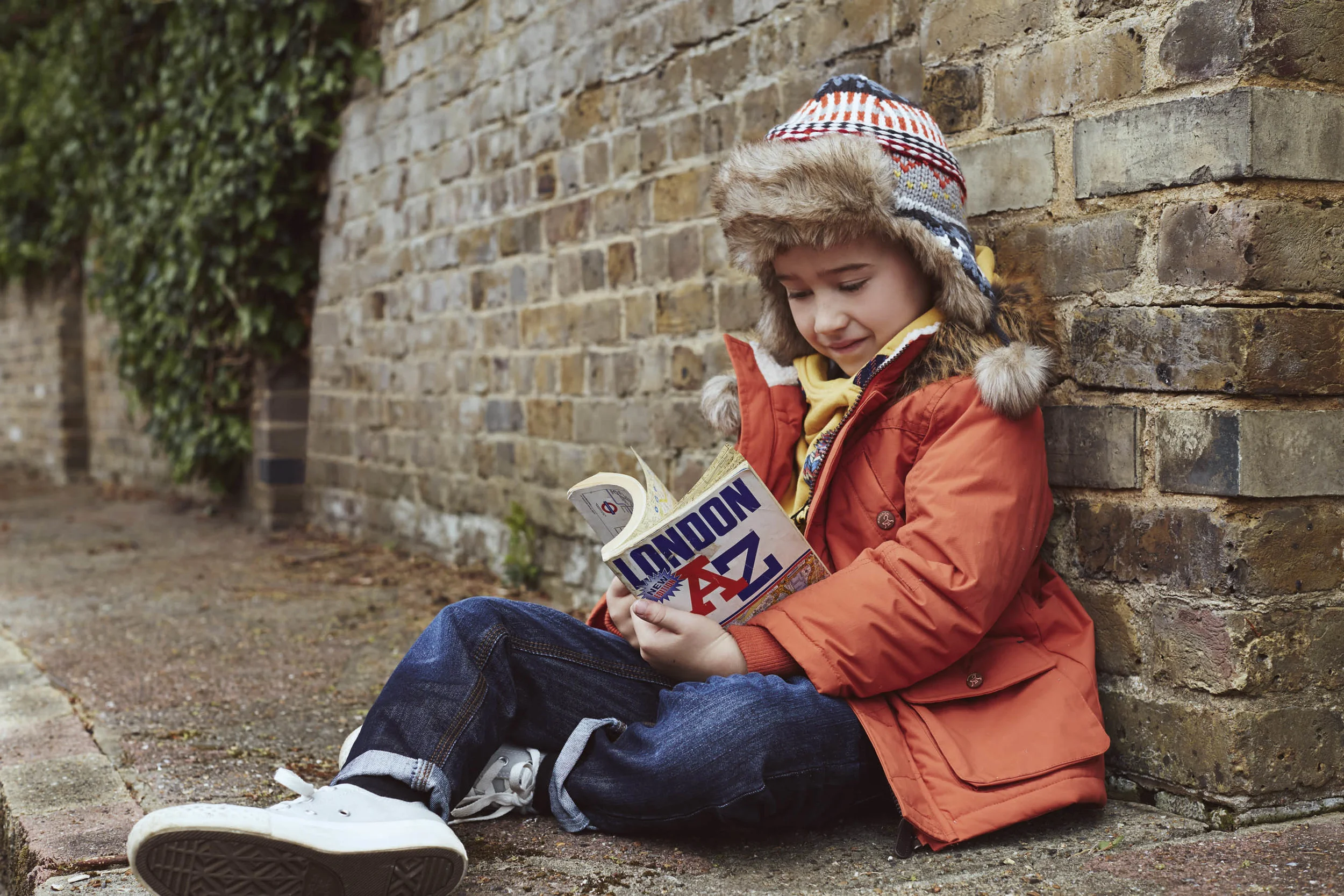 Monsoon Children AW15 26.jpg