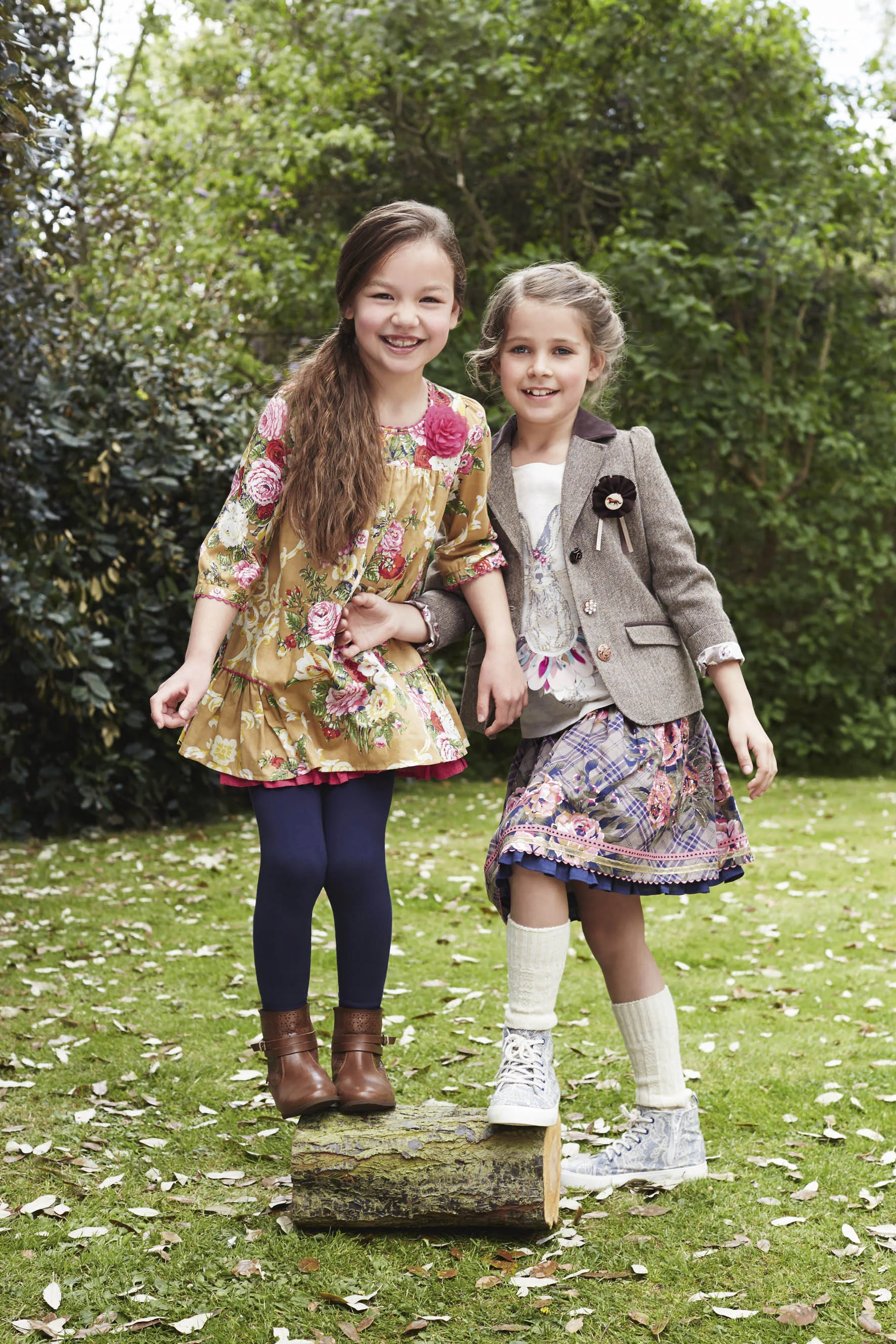 Monsoon Children AW15 029.jpg
