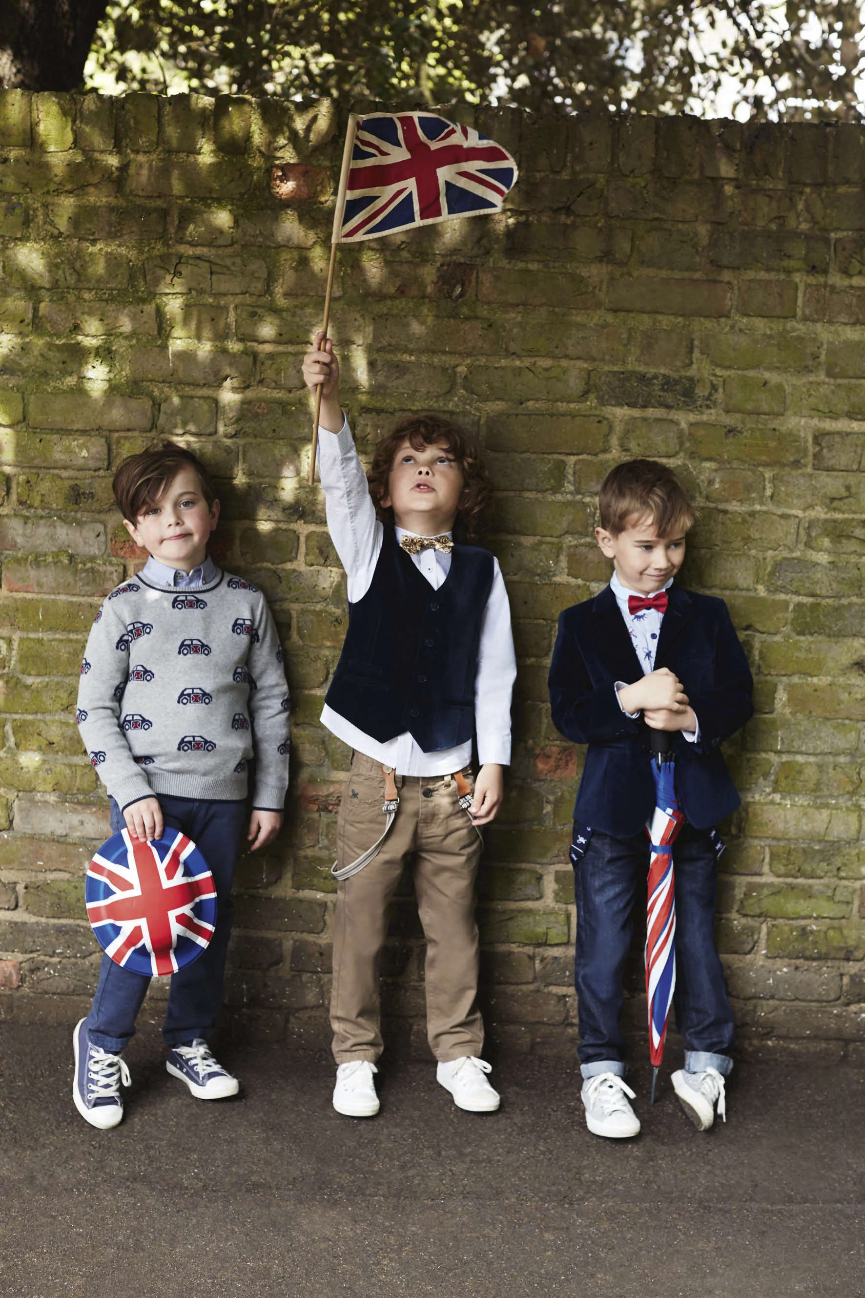 Monsoon Children AW15 31.jpg