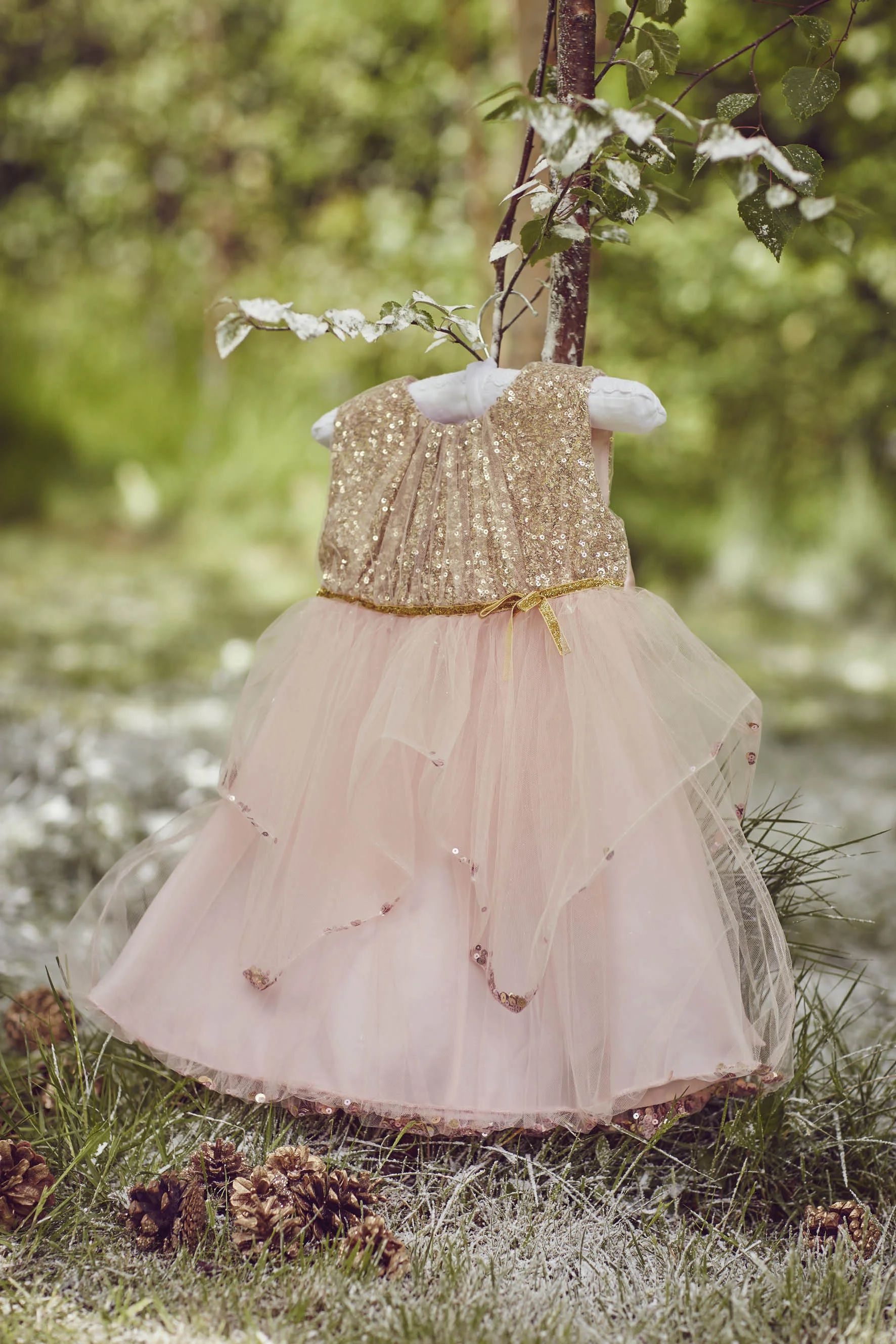 Monsoon Children AW15 36.jpg
