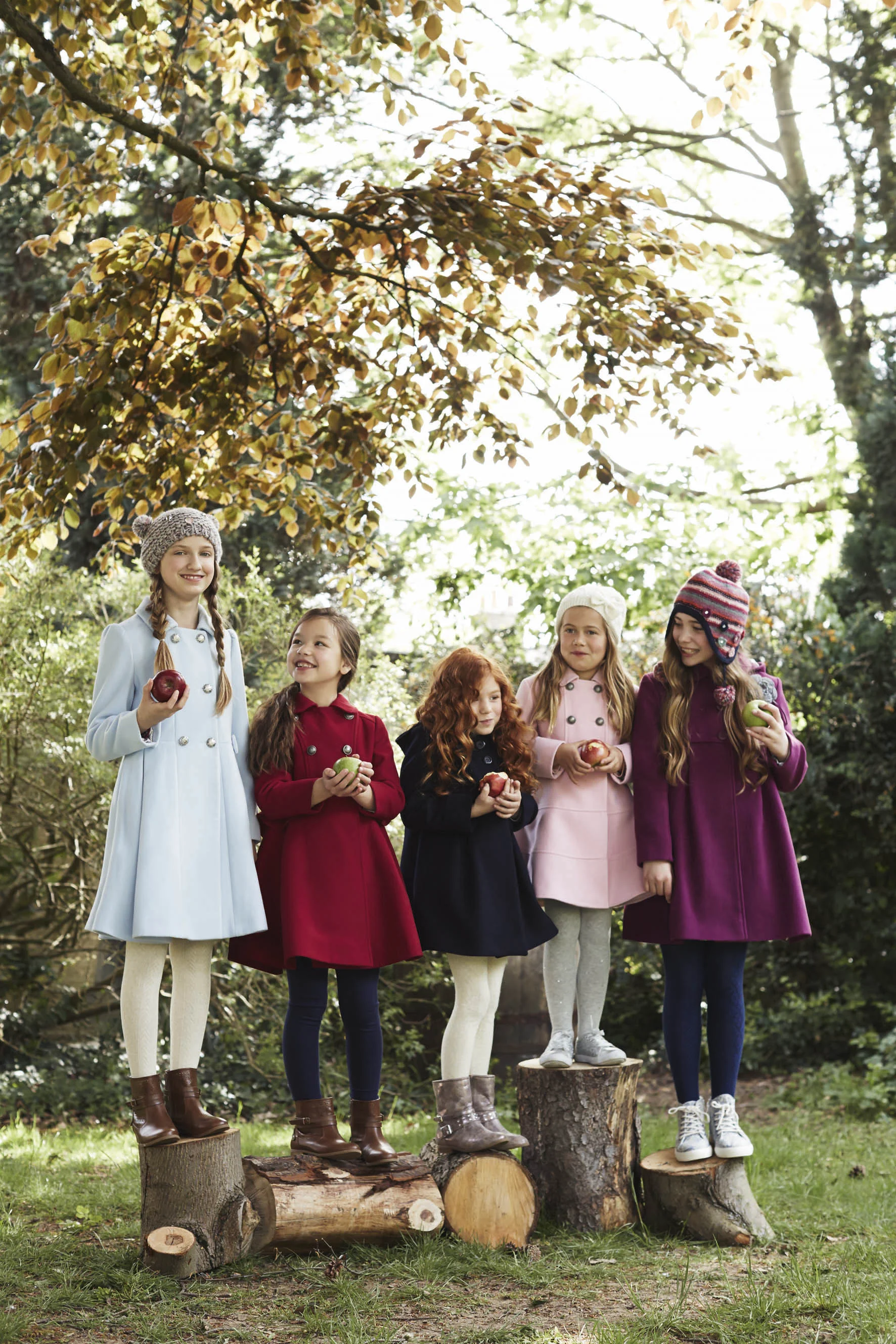 Monsoon Children AW15 057.jpg