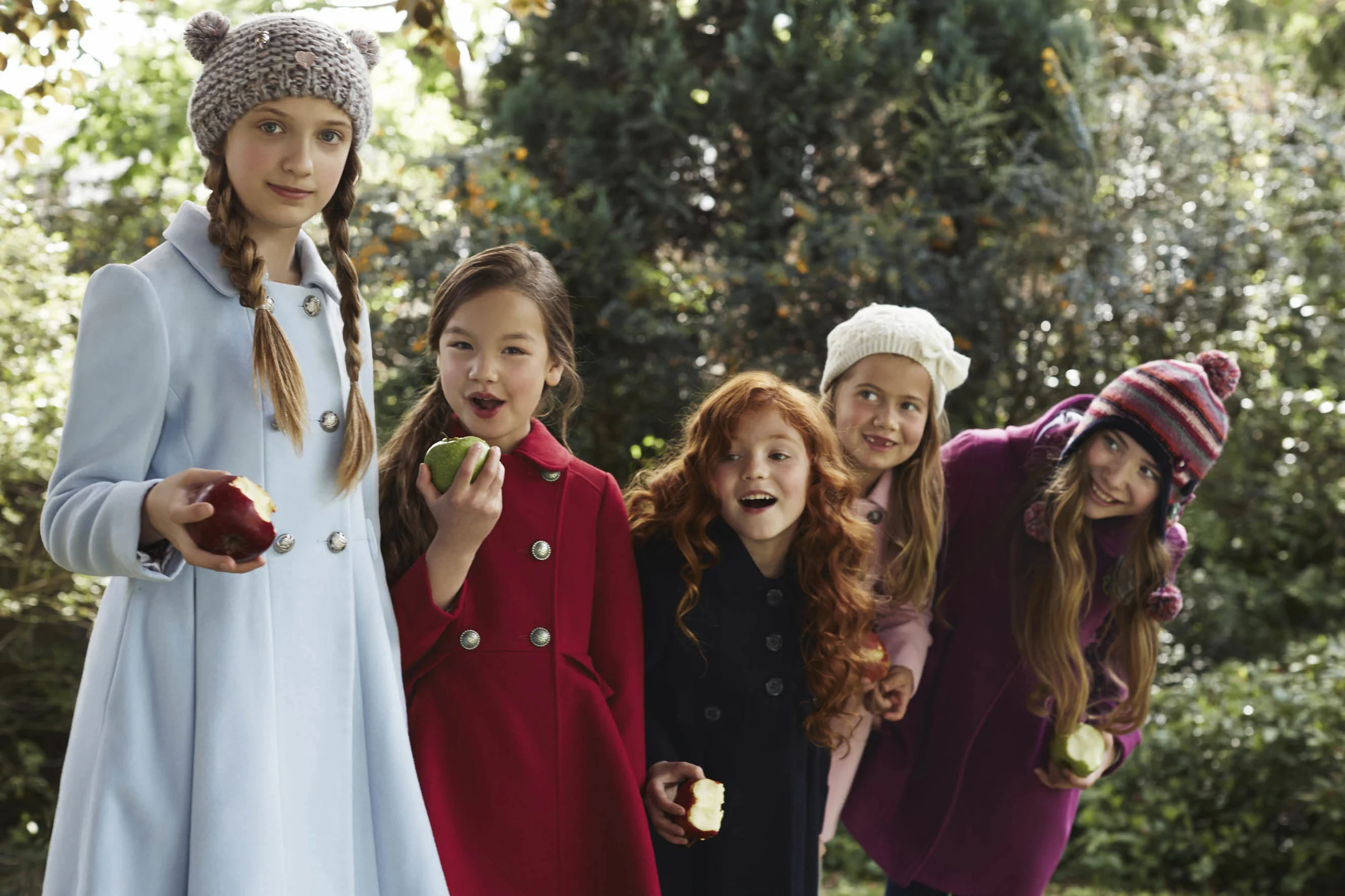 Monsoon Children AW15 093.jpg