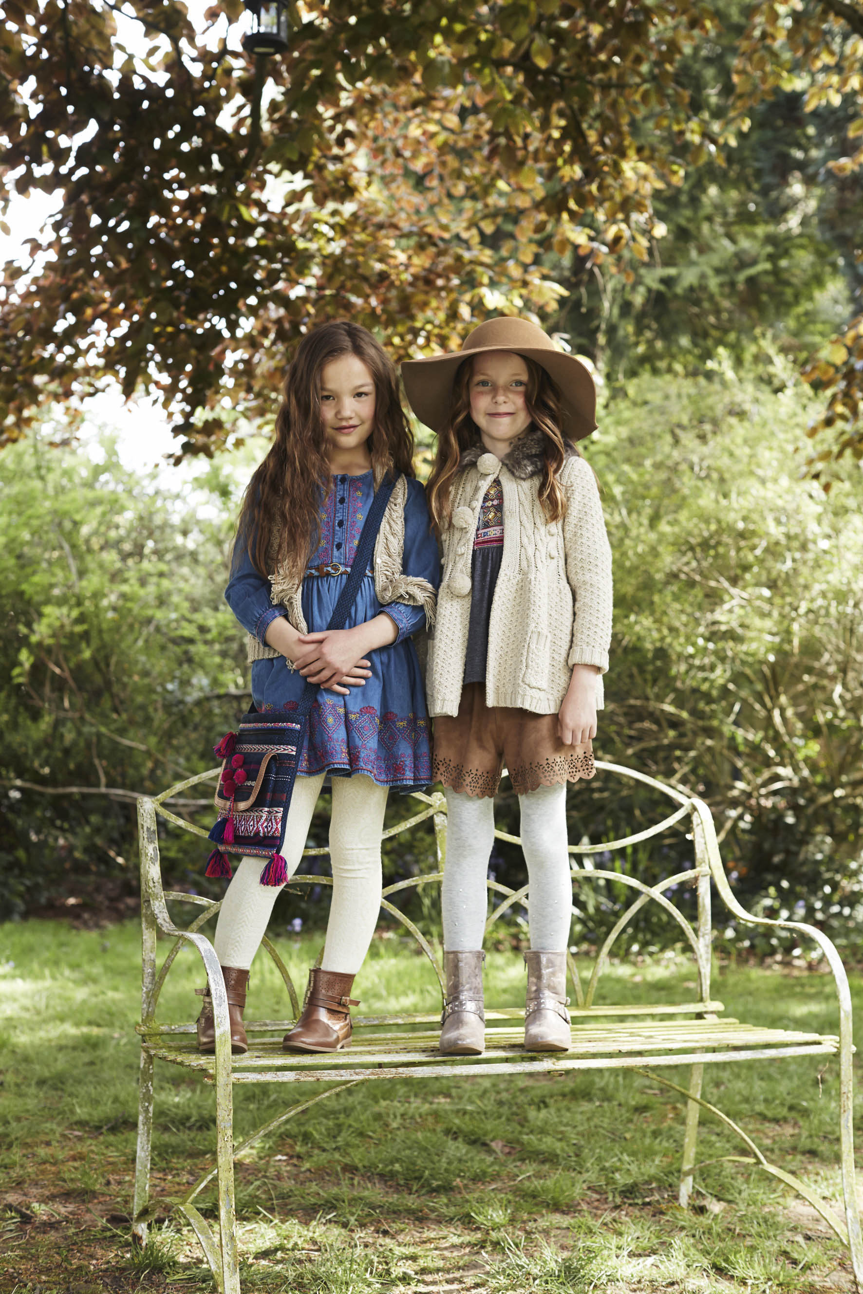 Monsoon Children AW15 172.jpg