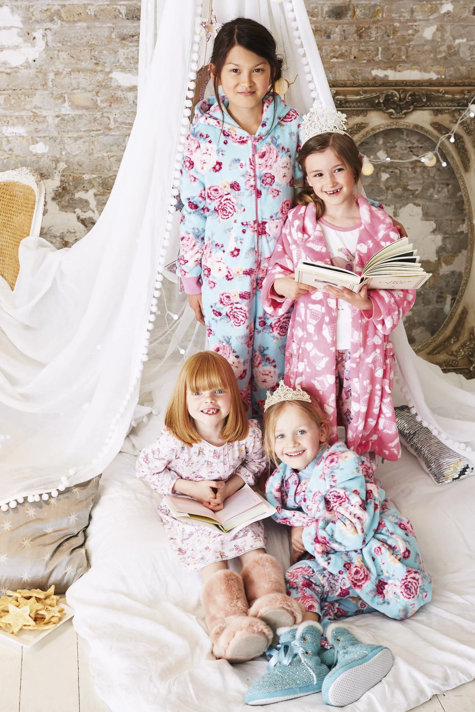 NIGHTWEAR_SHOT_2_086.jpg