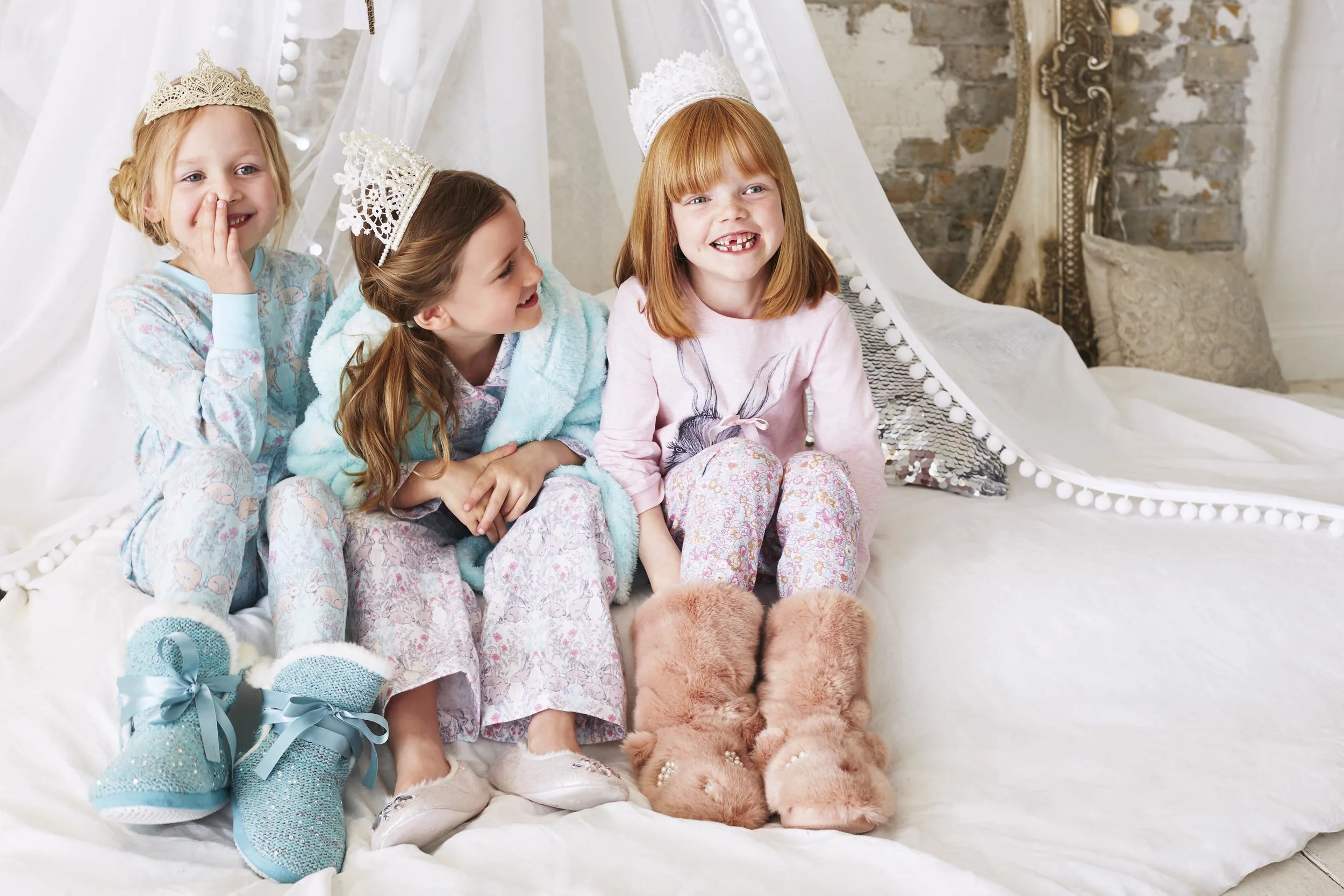 NIGHTWEAR_SHOT_3_109.jpg